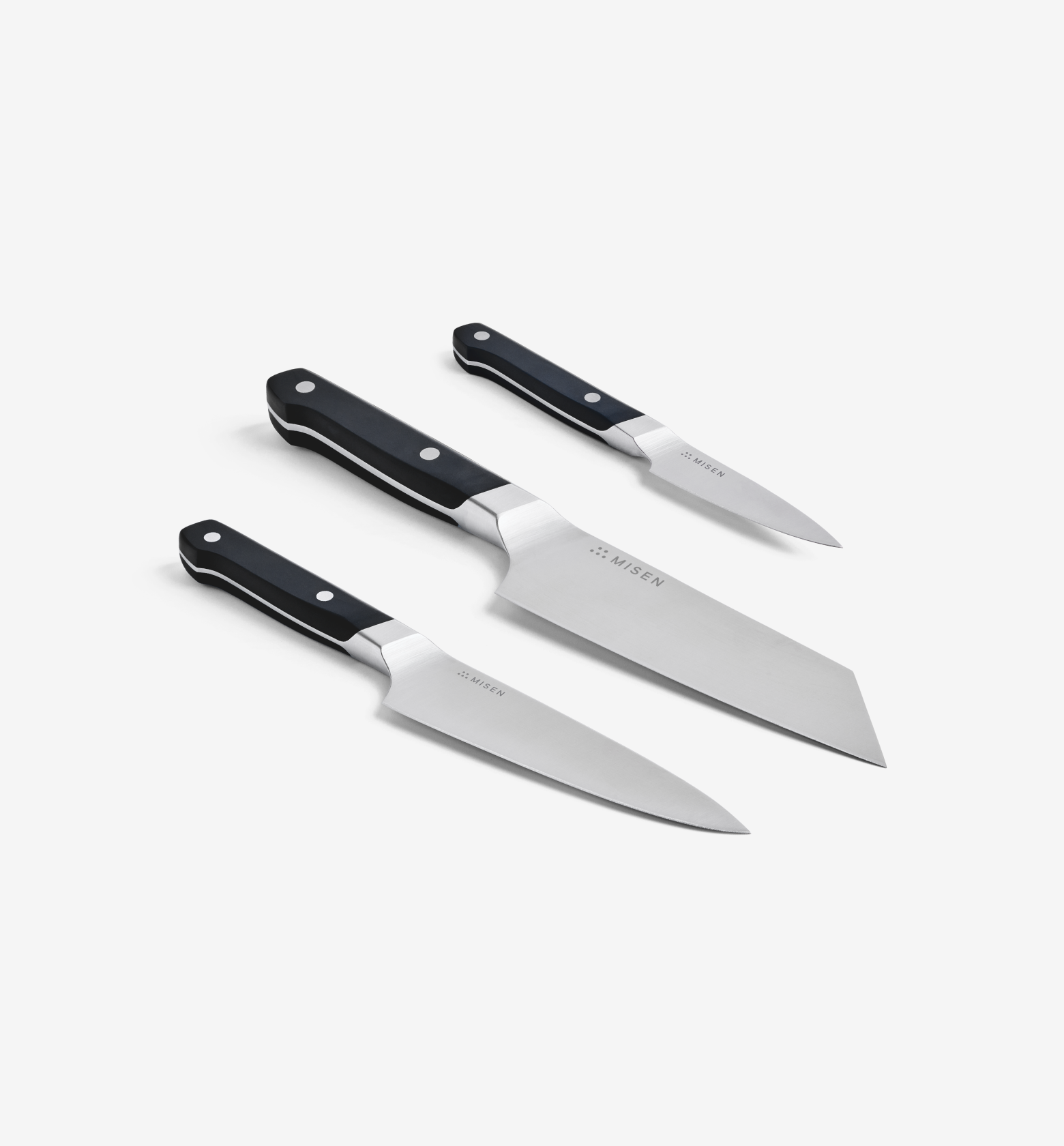 Misen2-Web-PDP-ACUTO-MiniKnifeSet-4pc-Black-Gallery-4.png