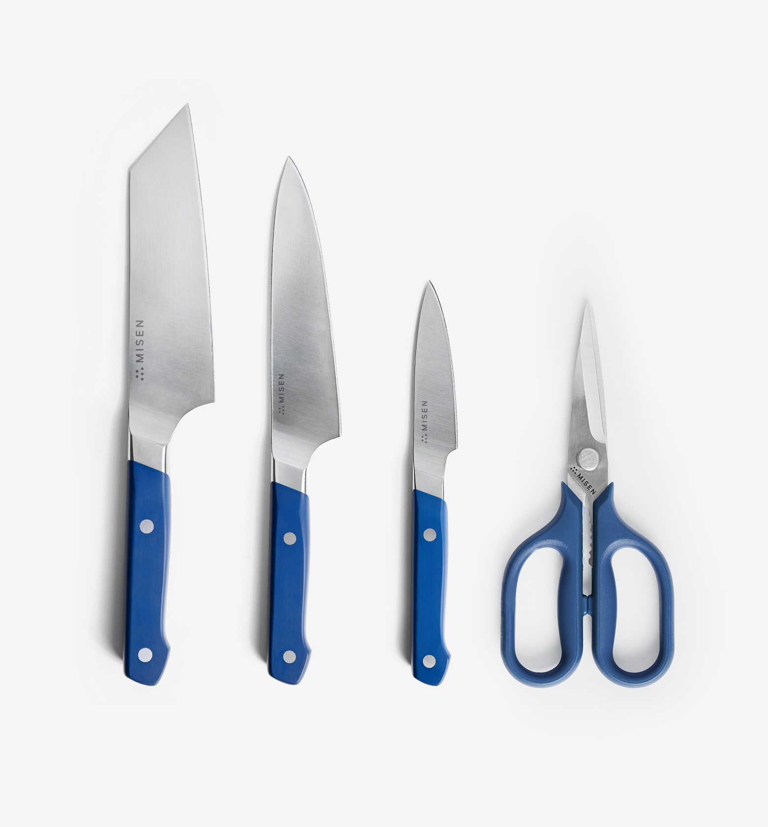 Misen2-Web-PDP-ACUTO-MiniKnifeSet-4pc-Blue-Gallery-1.png