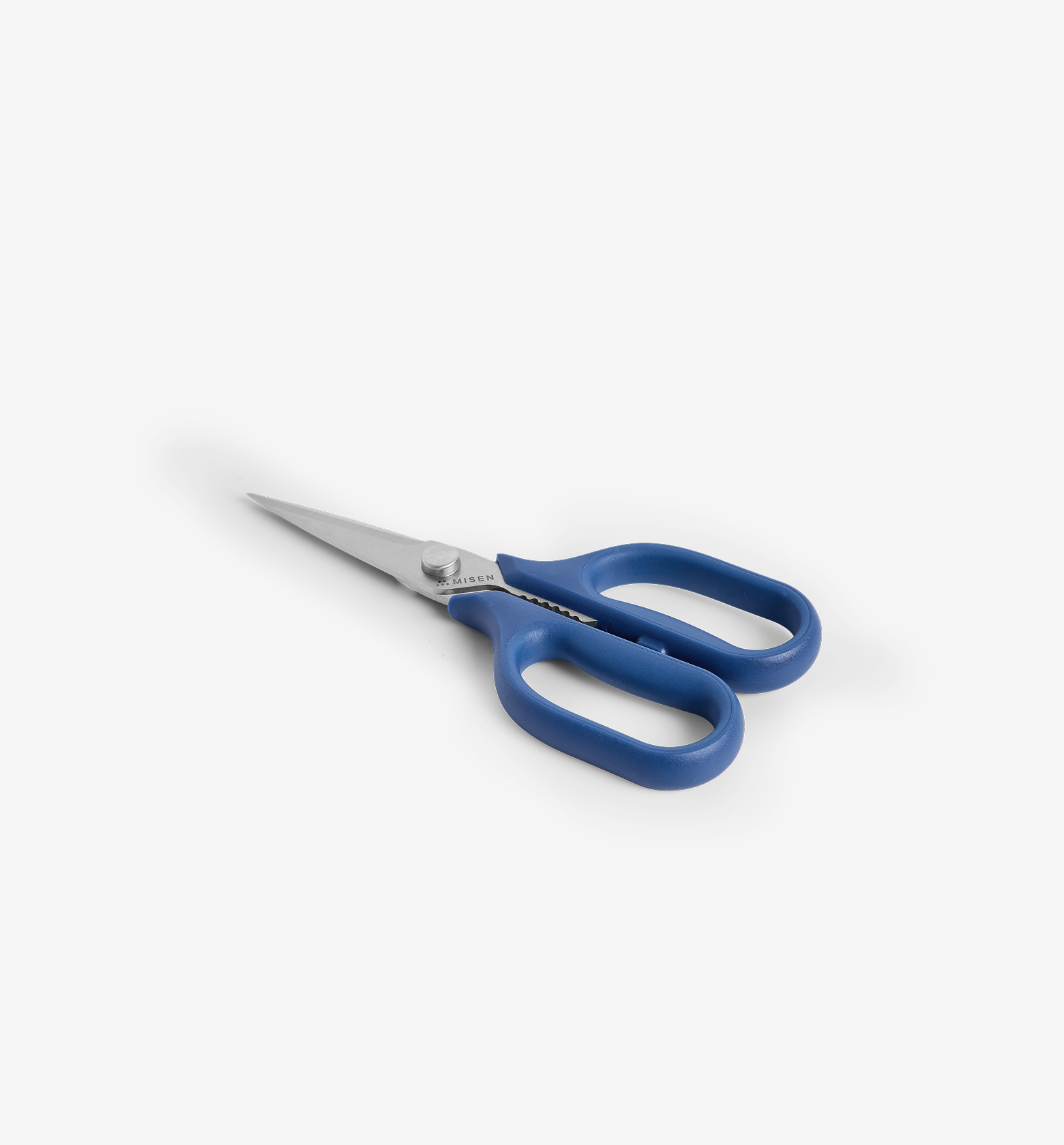 Misen2-Web-PDP-ACUTO-MiniKnifeSet-4pc-Blue-Gallery-3.png