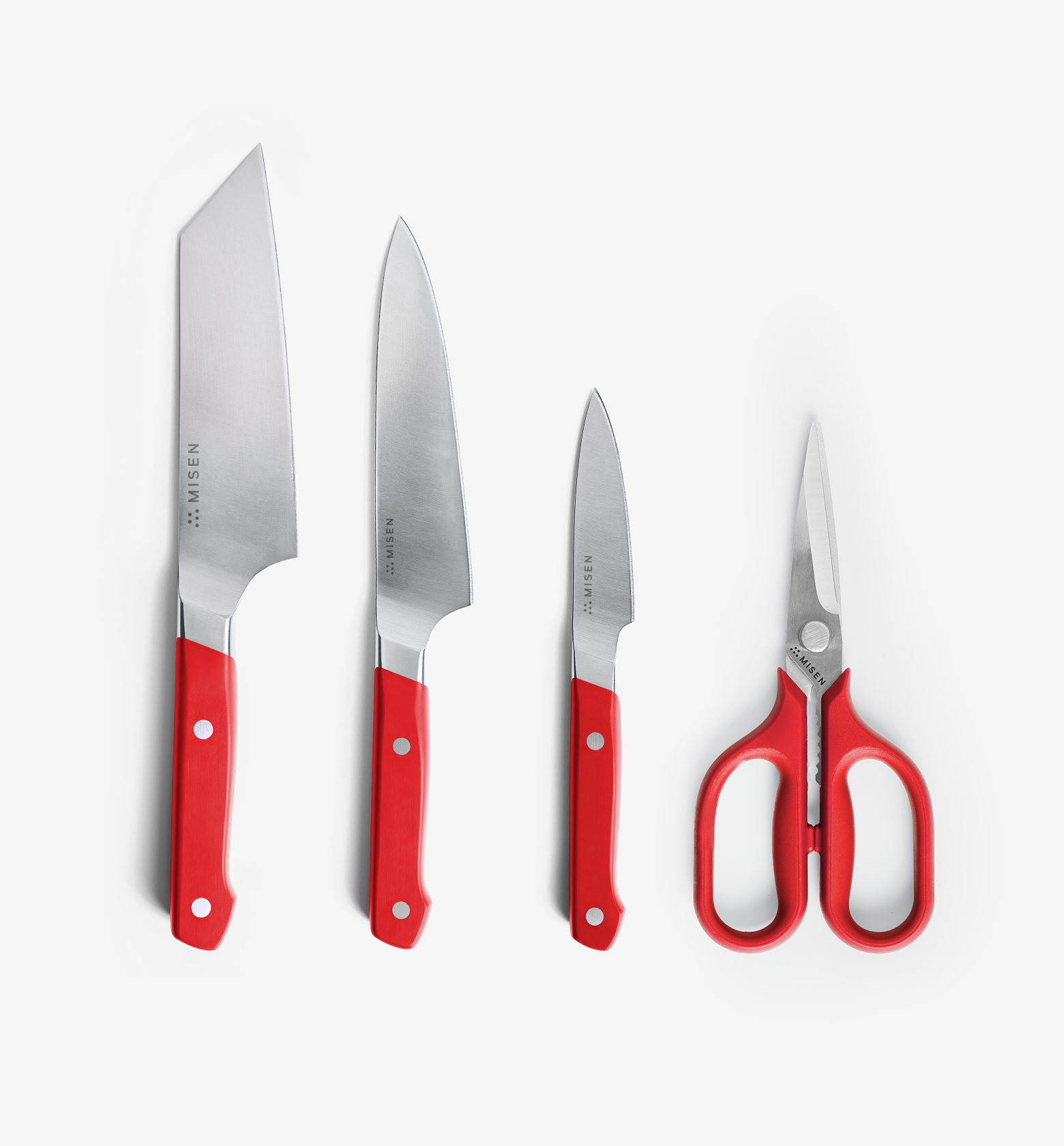 Misen2-Web-PDP-ACUTO-MiniKnifeSet-4pc-Red-Gallery-1.png