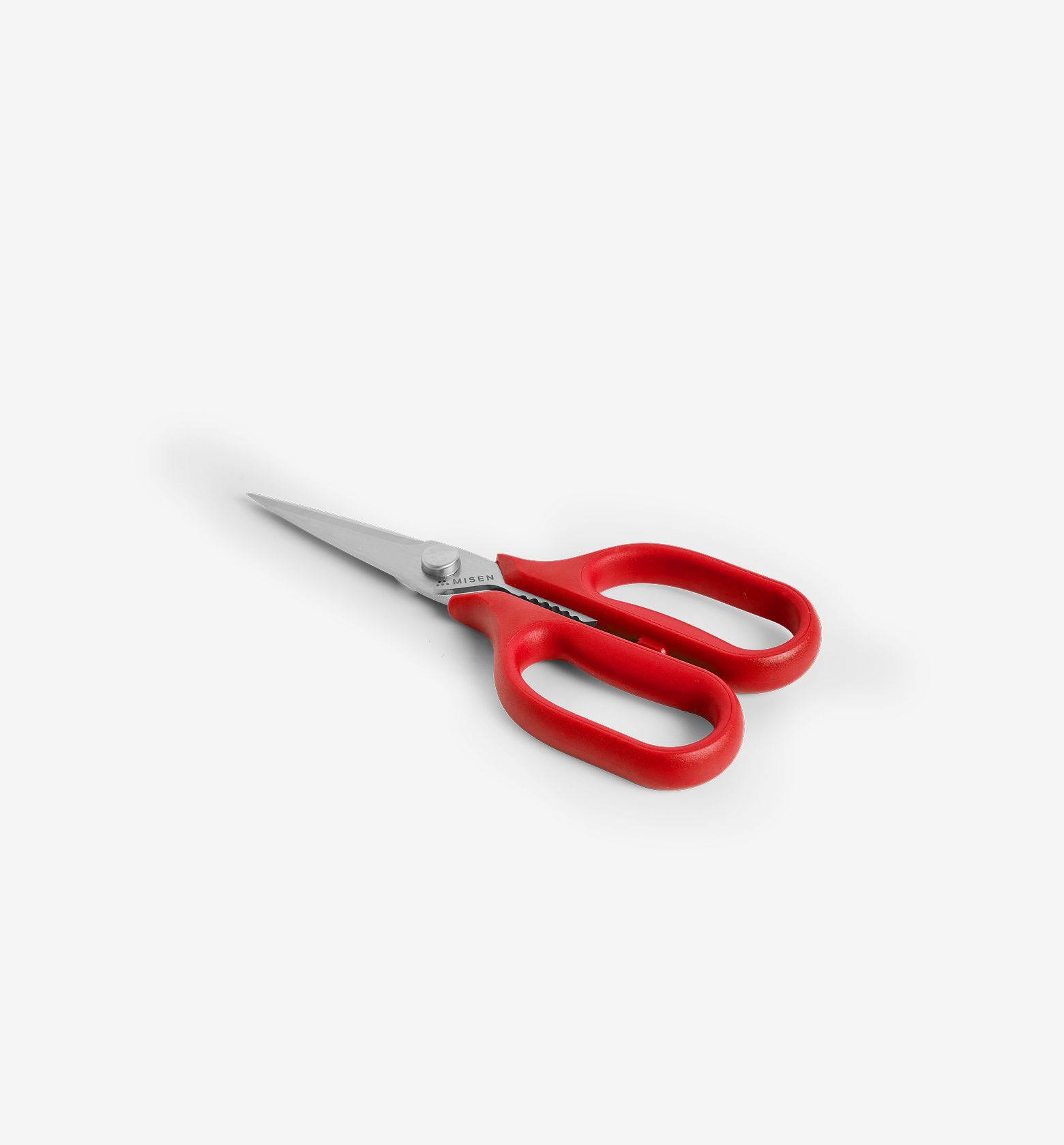 Misen2-Web-PDP-ACUTO-MiniKnifeSet-4pc-Red-Gallery-3.png