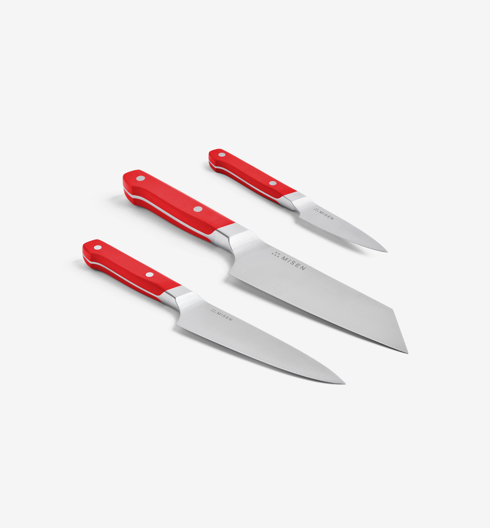 Misen2-Web-PDP-ACUTO-MiniKnifeSet-4pc-Red-Gallery-4.png