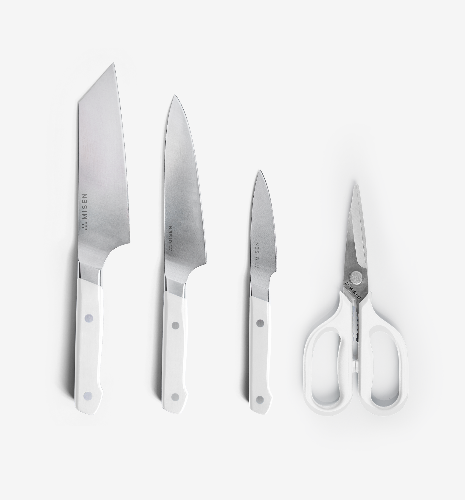 Misen2-Web-PDP-ACUTO-MiniKnifeSet-4pc-White-Gallery-1.png
