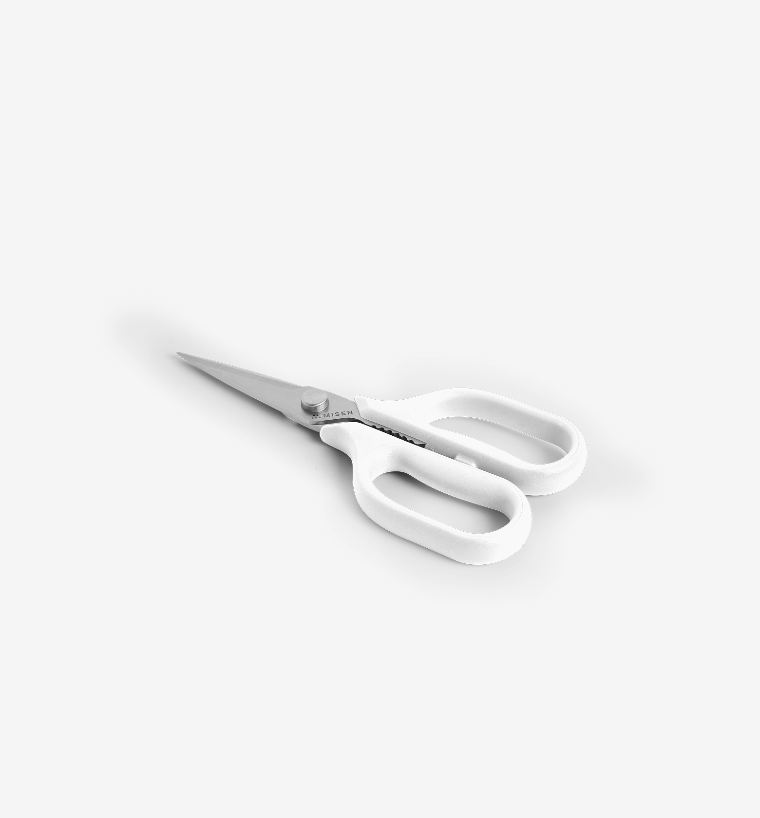 Misen2-Web-PDP-ACUTO-MiniKnifeSet-4pc-White-Gallery-3.png