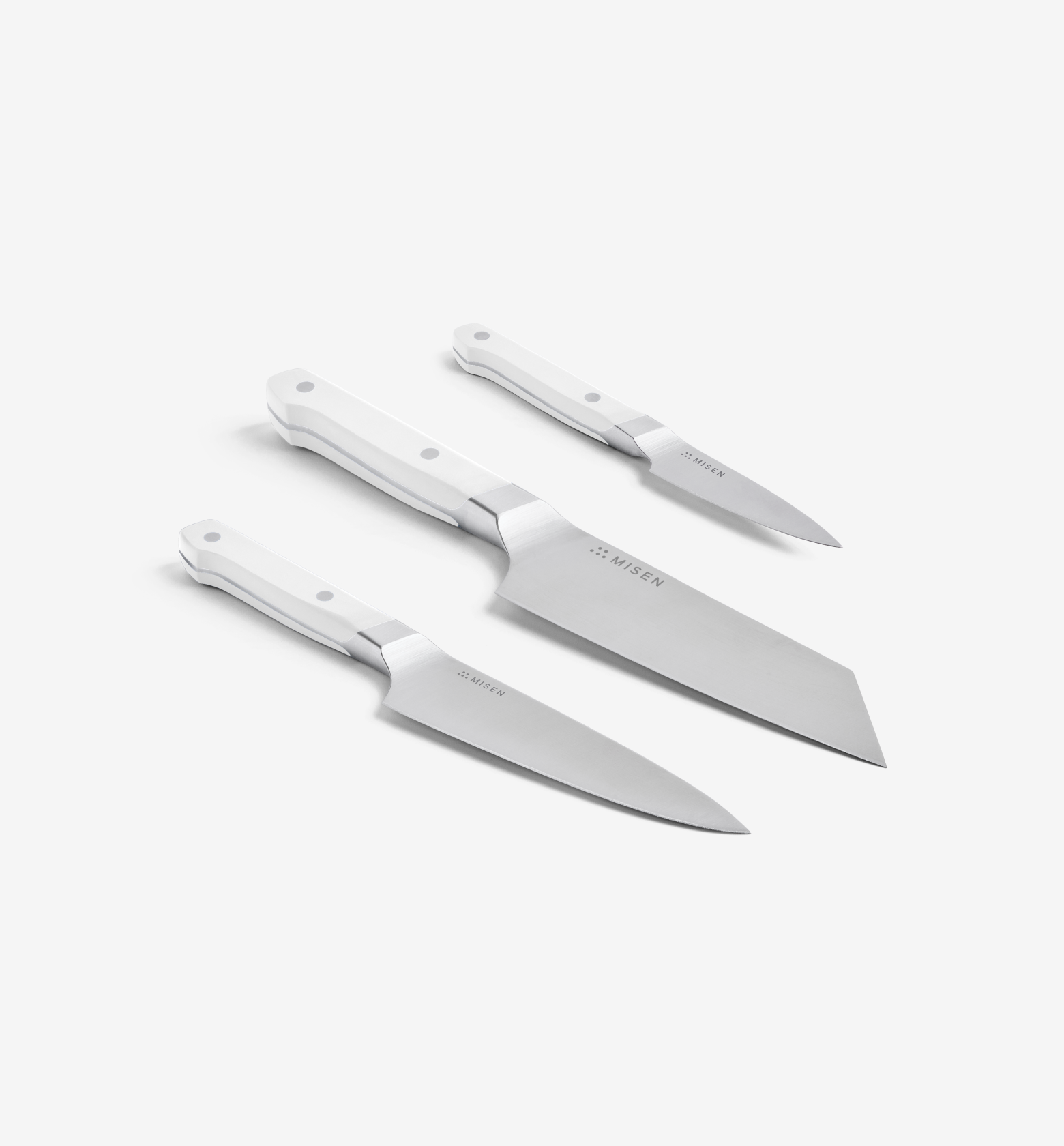 Misen2-Web-PDP-ACUTO-MiniKnifeSet-4pc-White-Gallery-4.png