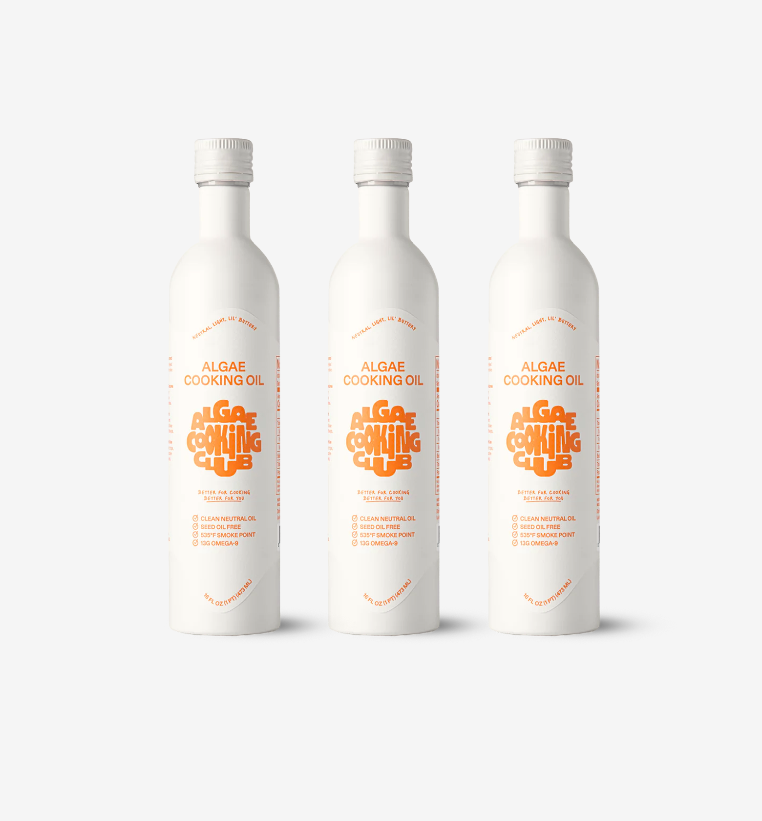 Misen2-Web-PDP-AlgaeCookingClub-16oz-3pc-Gallery-1.png