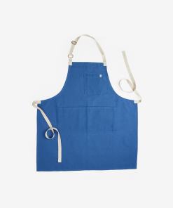 Personalized Apron