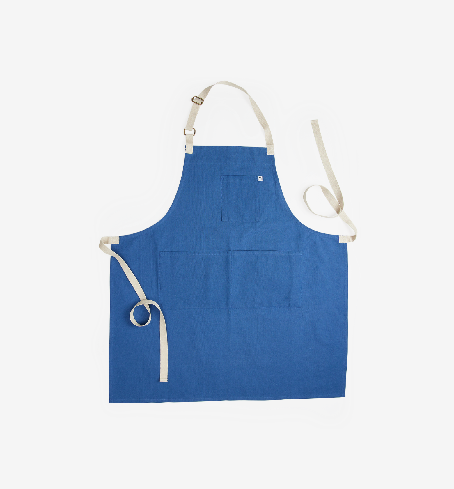 Misen2-Web-PDP-Apron-Gallery-1.png