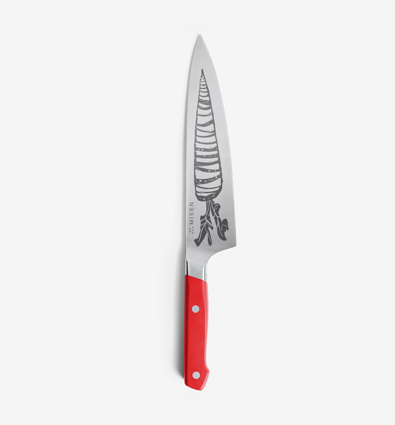 Misen2-Web-PDP-ArtistKnives-WalkerNoble-ChefsKnife-8in-Carrot-Gallery-1.png