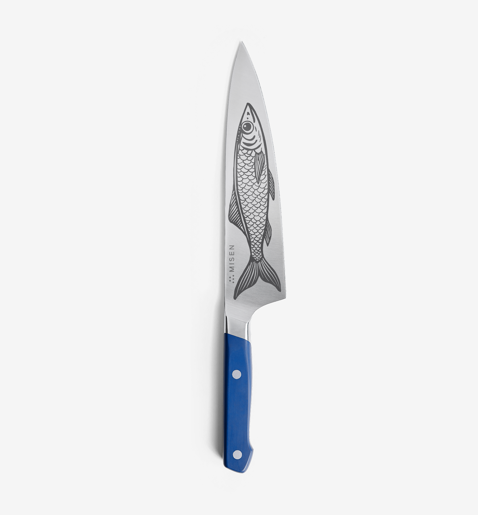 Misen2-Web-PDP-ArtistKnives-WalkerNoble-ChefsKnife-8in-Fish-Gallery-1.png