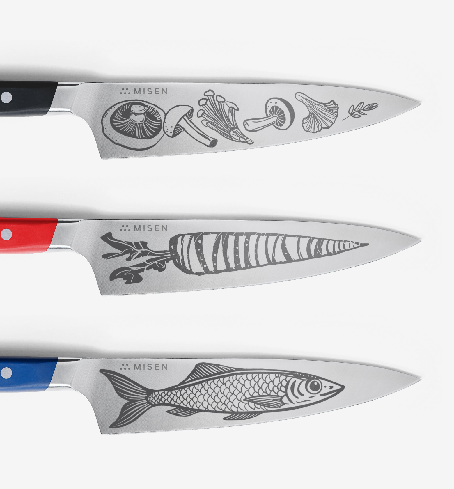 Misen2-Web-PDP-ArtistKnives-WalkerNoble-ChefsKnife-8in-Gallery-4.png