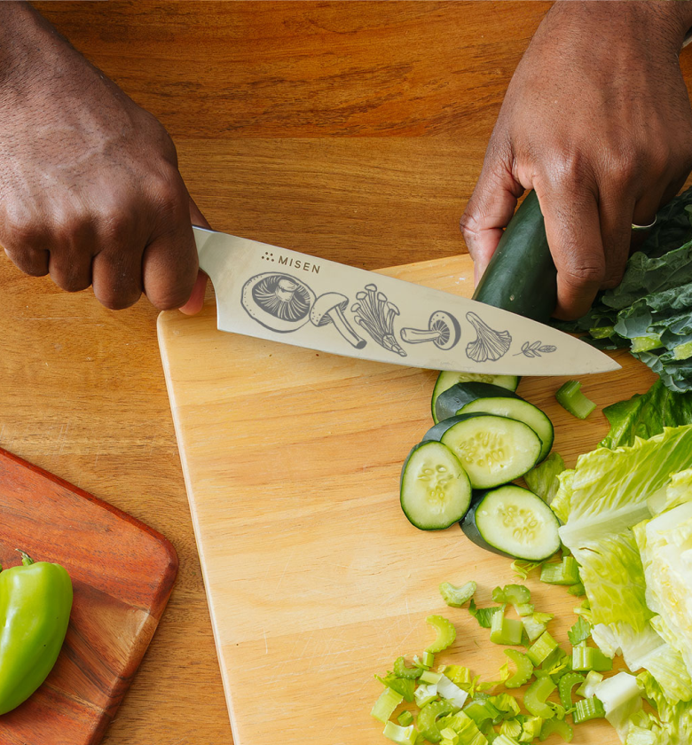 Misen2-Web-PDP-ArtistKnives-WalkerNoble-ChefsKnife-8in-Gallery-6.png