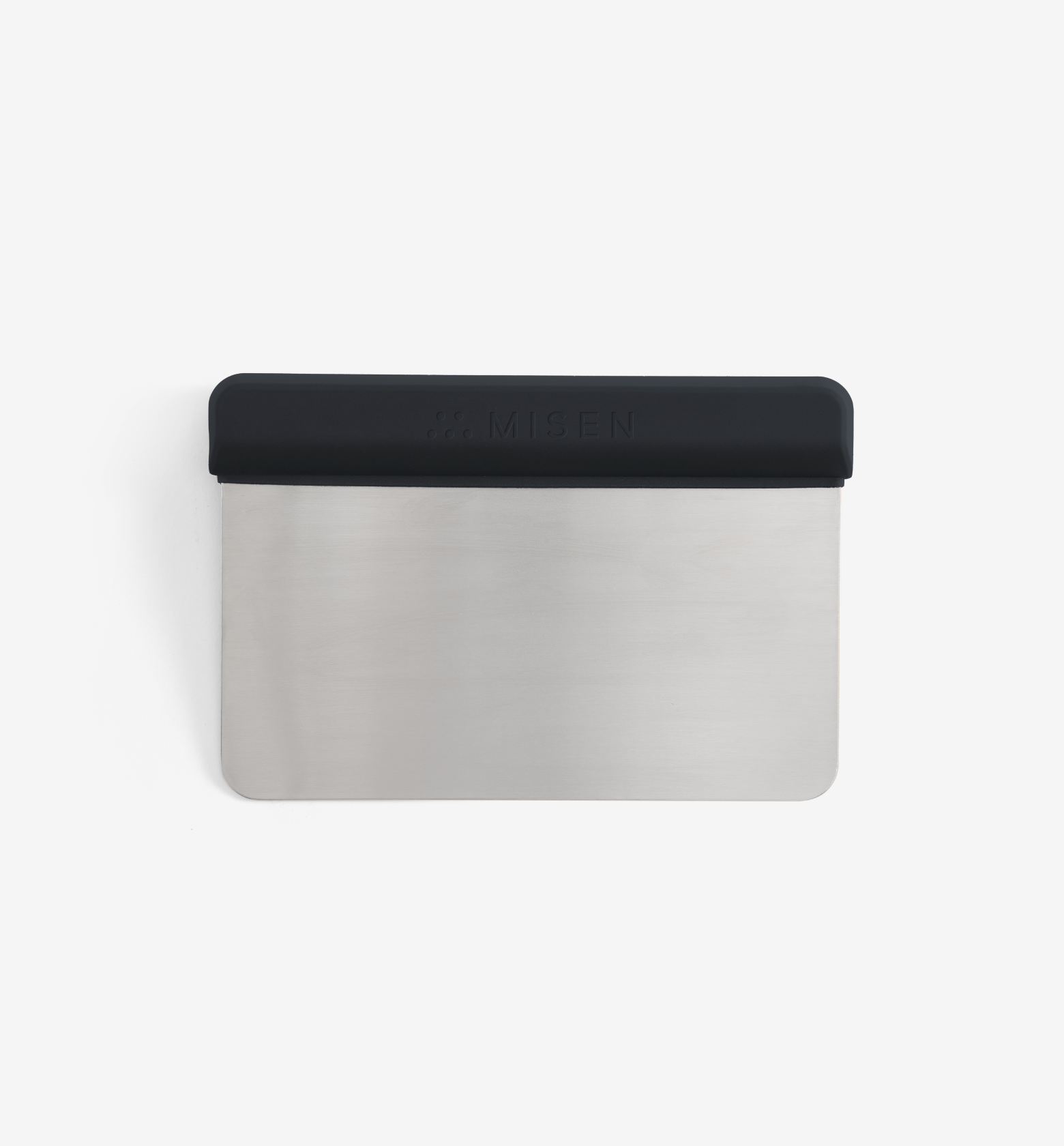 Misen2-Web-PDP-BenchScraper-Black-Gallery-1.png