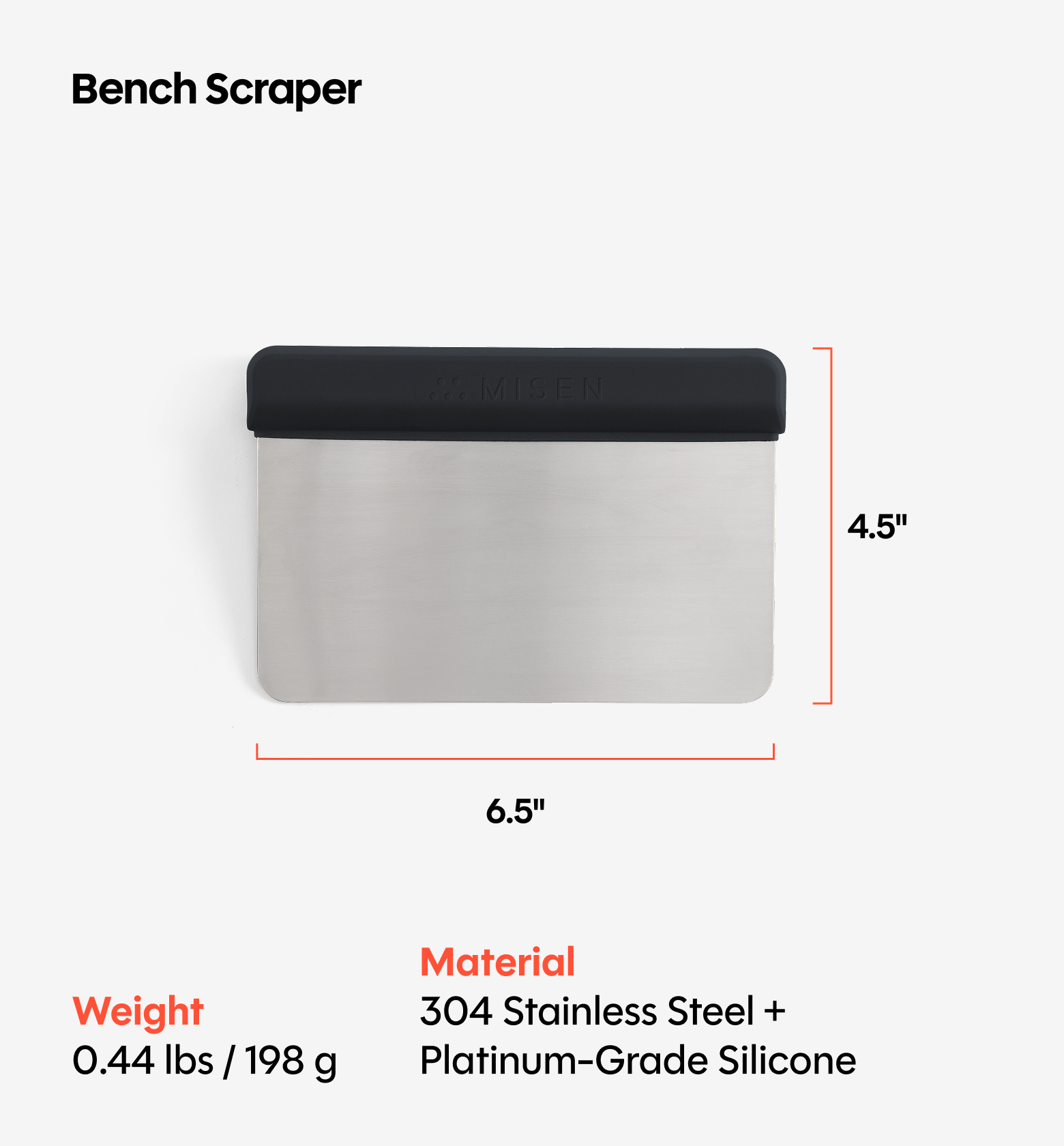 Misen2-Web-PDP-BenchScraper-Black-Gallery-3.png