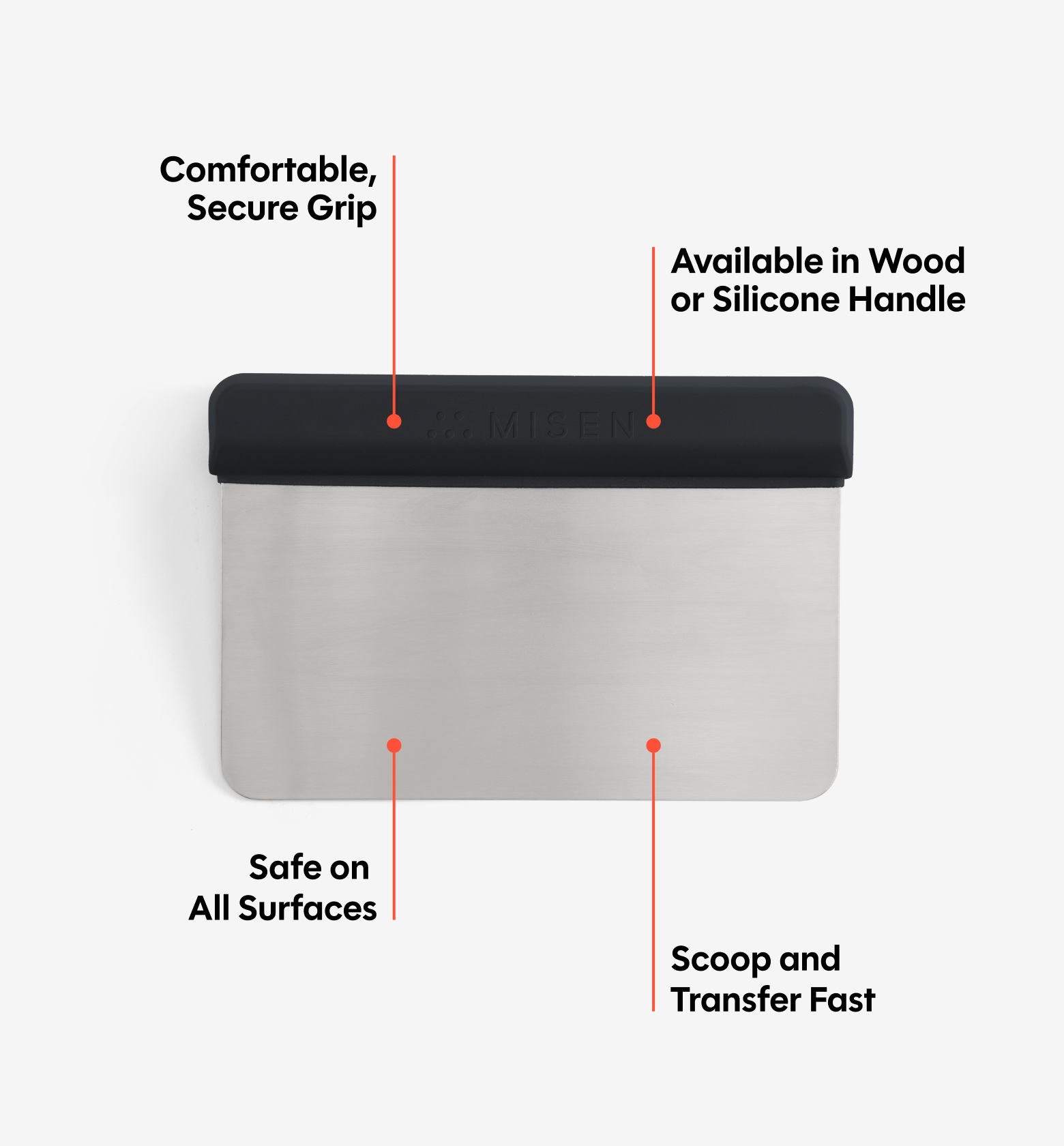 Misen2-Web-PDP-BenchScraper-Black-Gallery-4.png