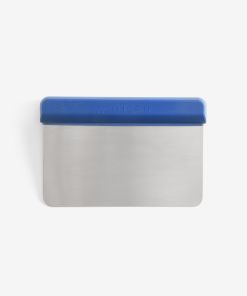 Bench Scraper