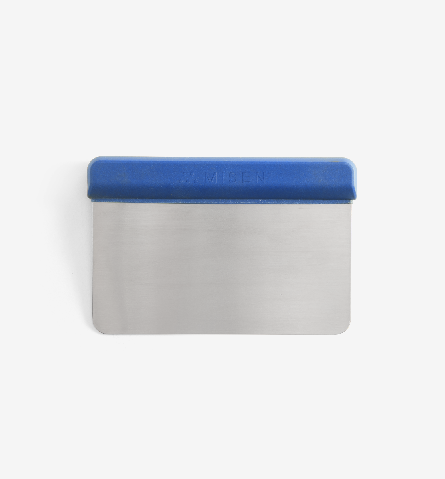 Misen2-Web-PDP-BenchScraper-Blue-Gallery-1_d409414c-40ac-483d-9976-dc08cb73f285.png