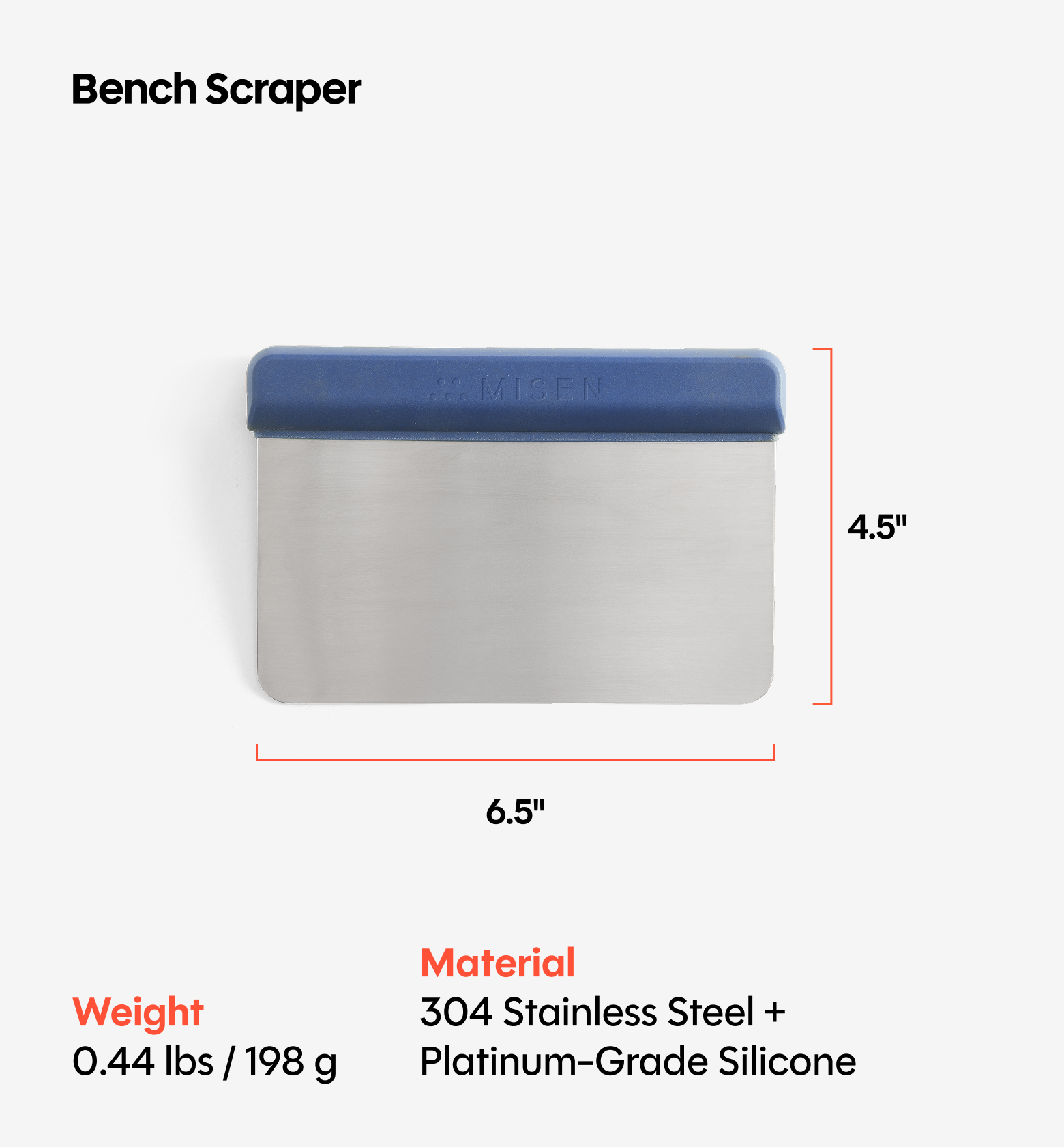 Misen2-Web-PDP-BenchScraper-Blue-Gallery-3.png