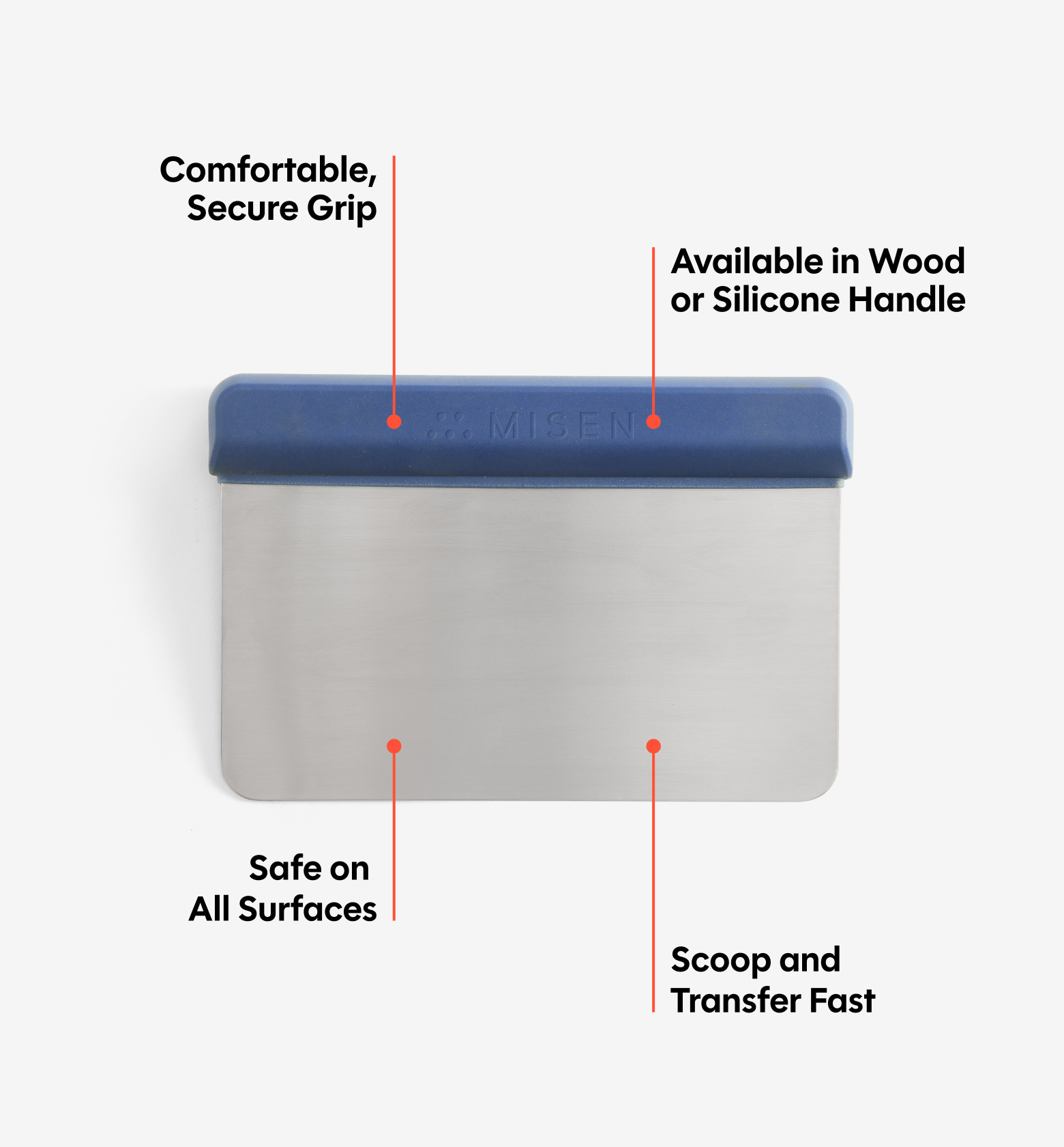 Misen2-Web-PDP-BenchScraper-Blue-Gallery-4.png