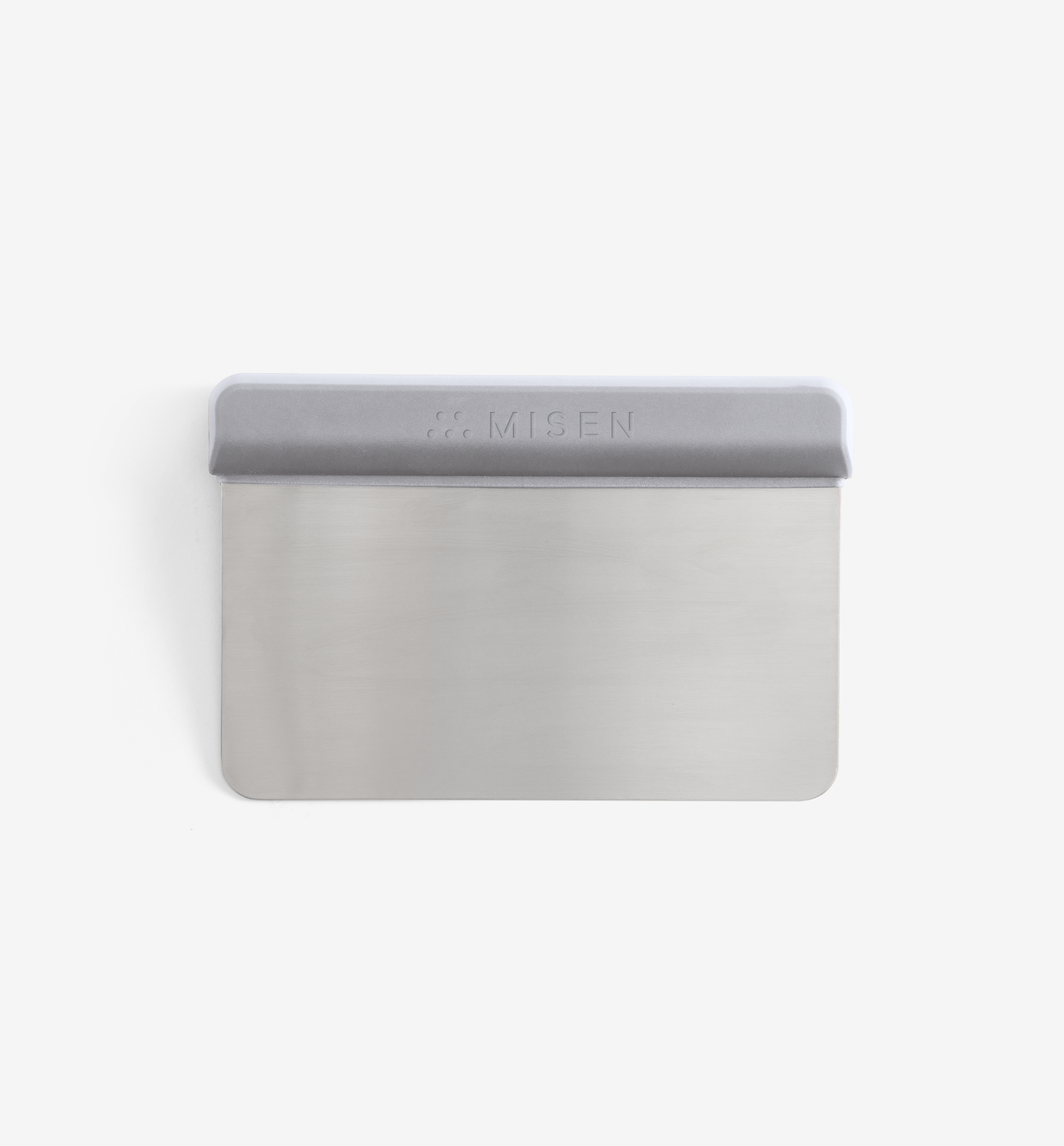 Misen2-Web-PDP-BenchScraper-Gray-Gallery-1.png