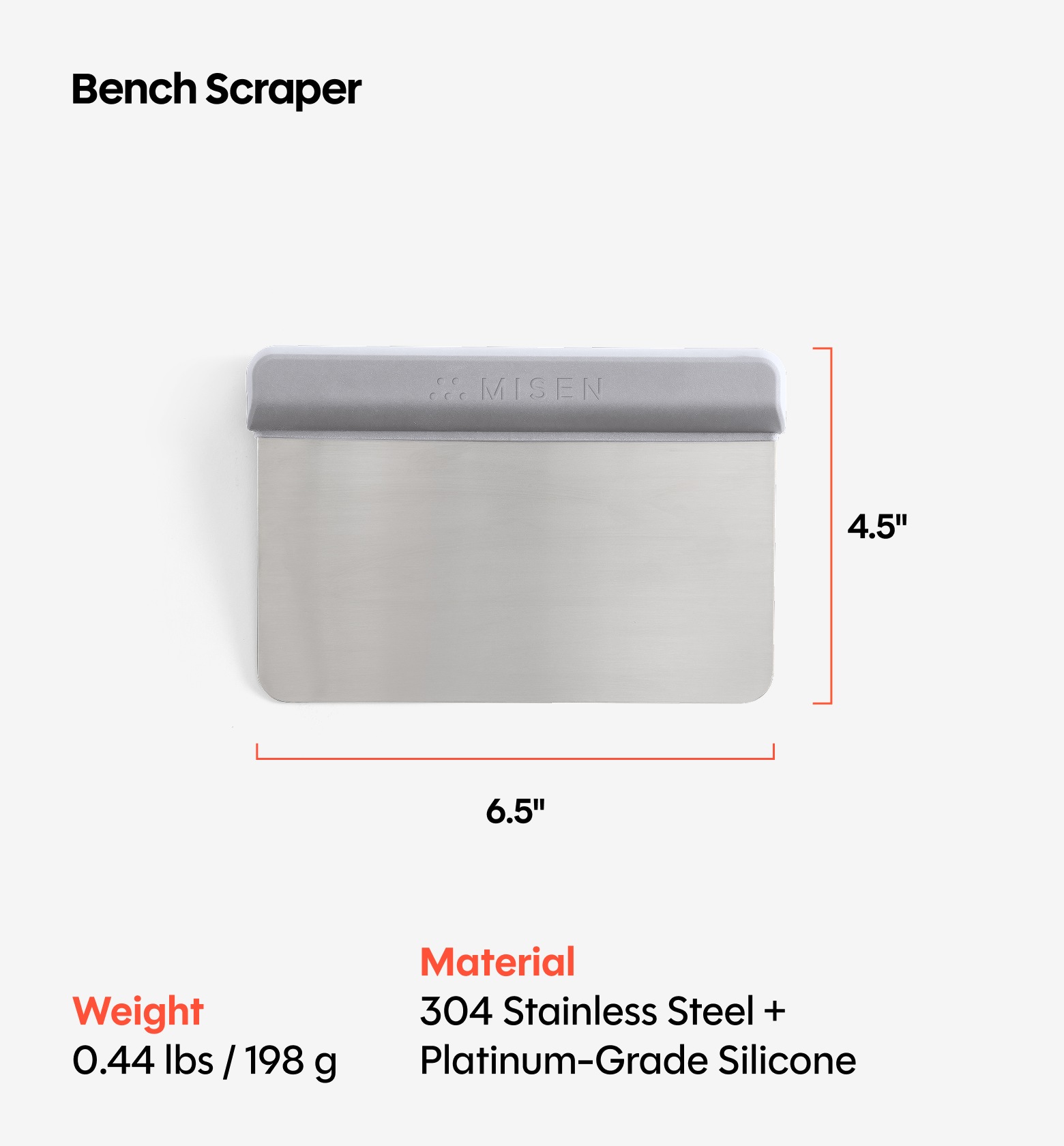 Misen2-Web-PDP-BenchScraper-Gray-Gallery-3.png