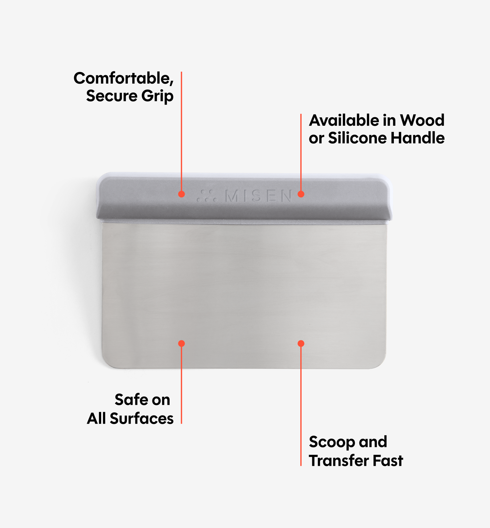 Misen2-Web-PDP-BenchScraper-Gray-Gallery-4.png