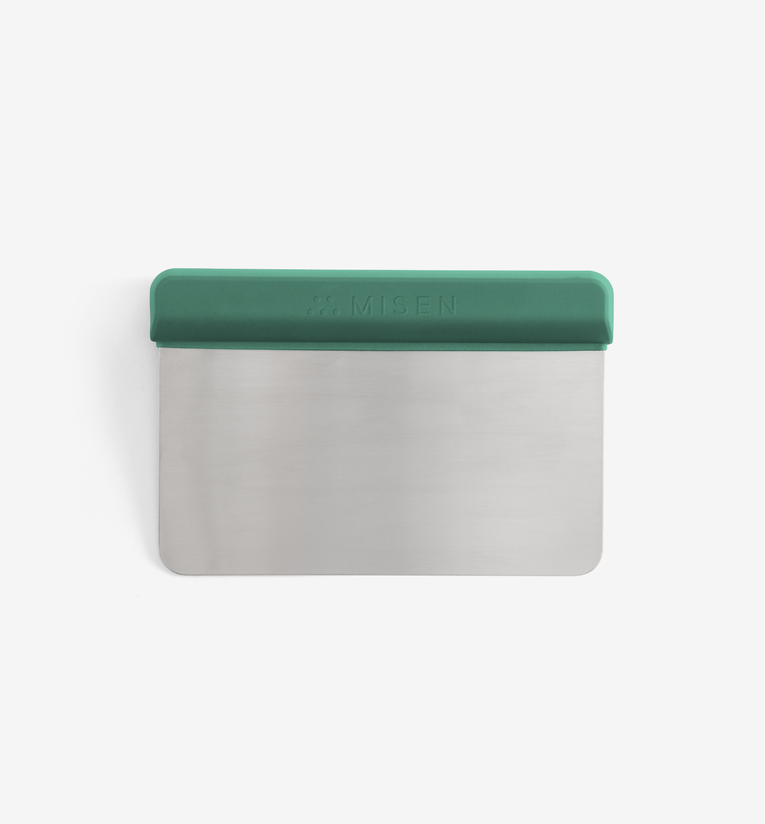 Misen2-Web-PDP-BenchScraper-Green-Gallery-1.png