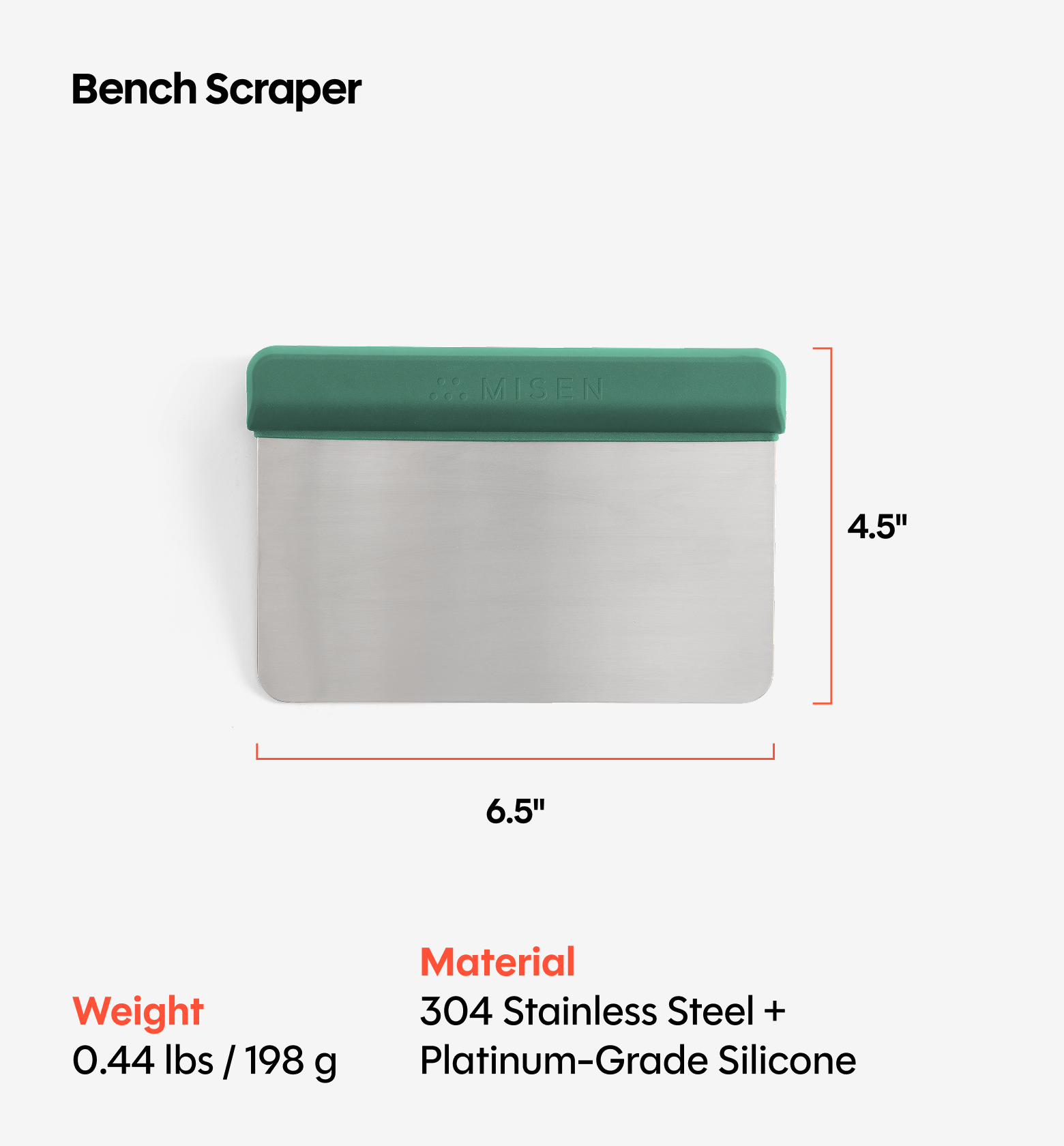 Misen2-Web-PDP-BenchScraper-Green-Gallery-3.png