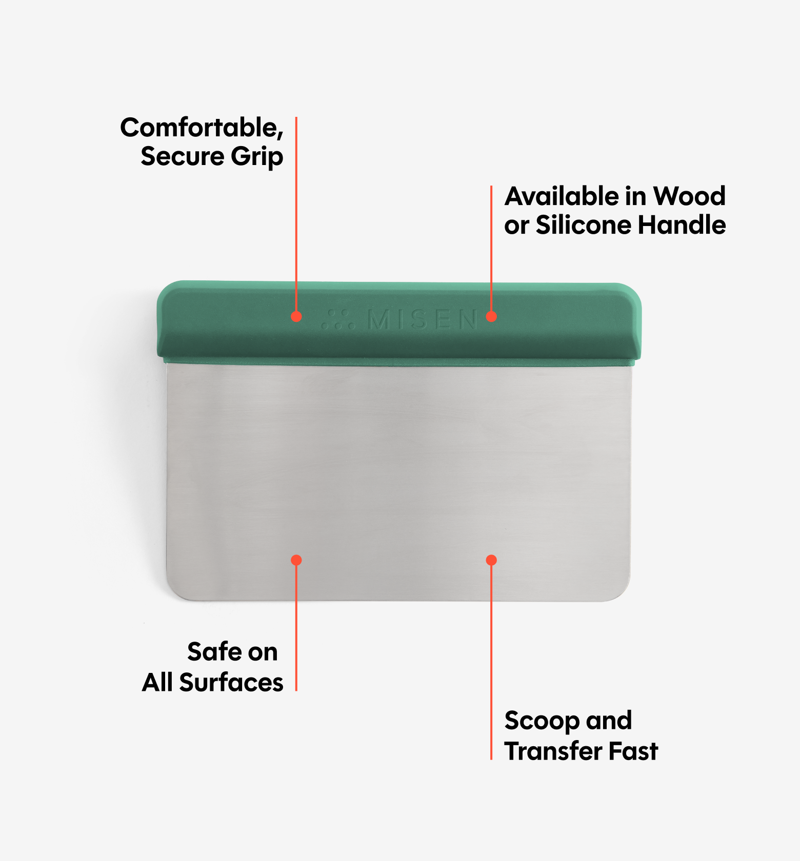 Misen2-Web-PDP-BenchScraper-Green-Gallery-4.png