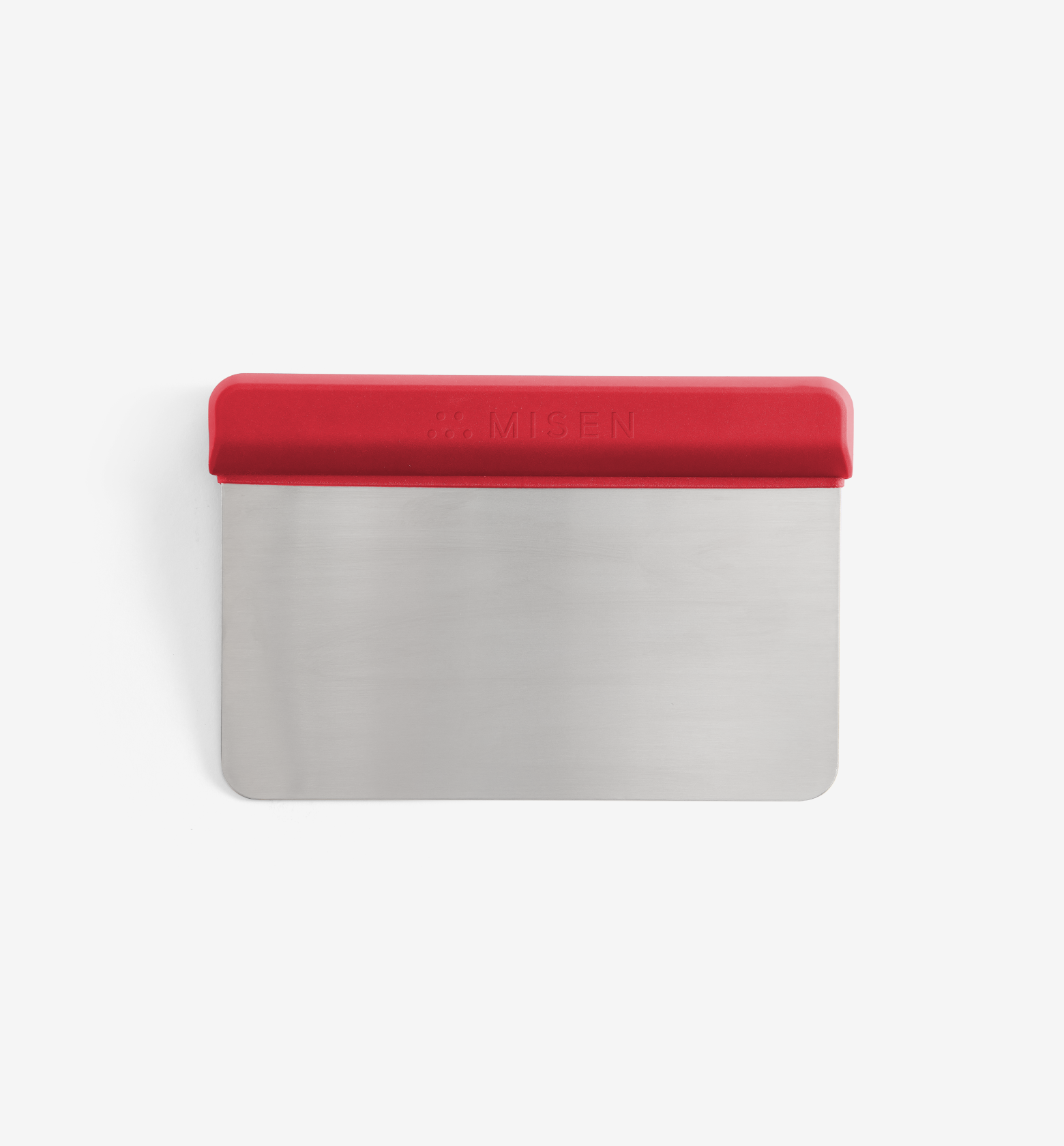 Misen2-Web-PDP-BenchScraper-Red-Gallery-1.png