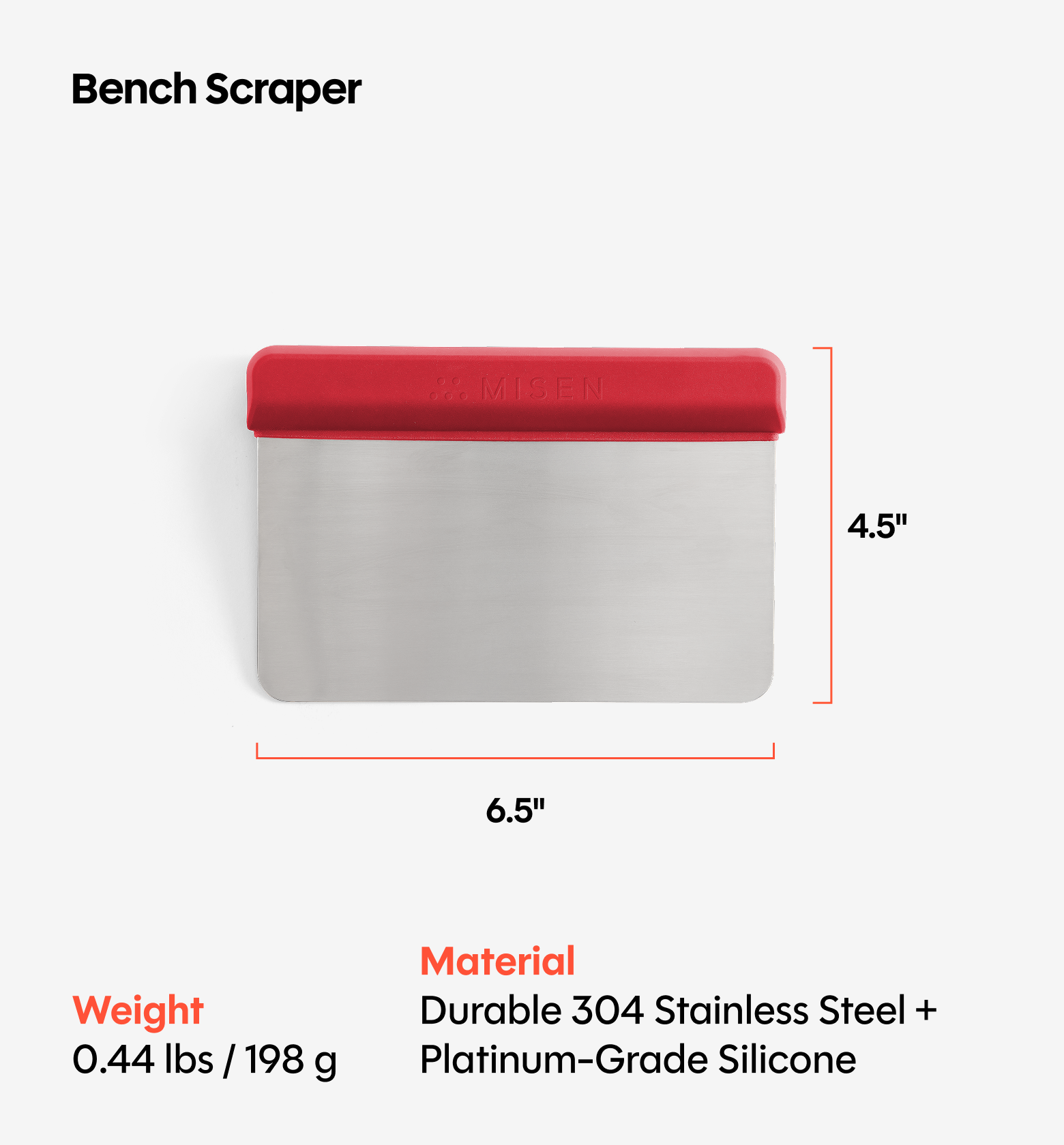 Misen2-Web-PDP-BenchScraper-Red-Gallery-3.png