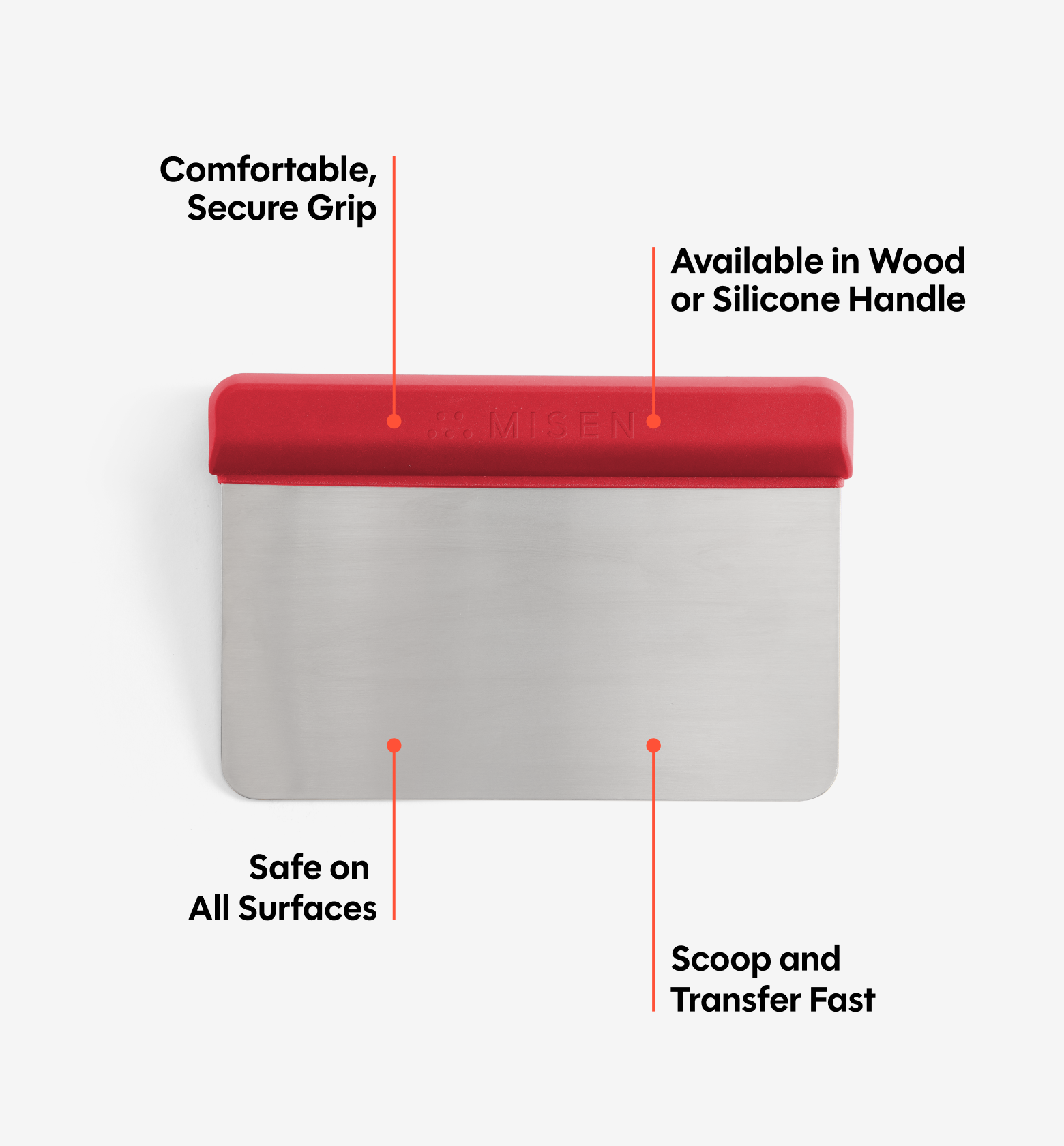 Misen2-Web-PDP-BenchScraper-Red-Gallery-4.png