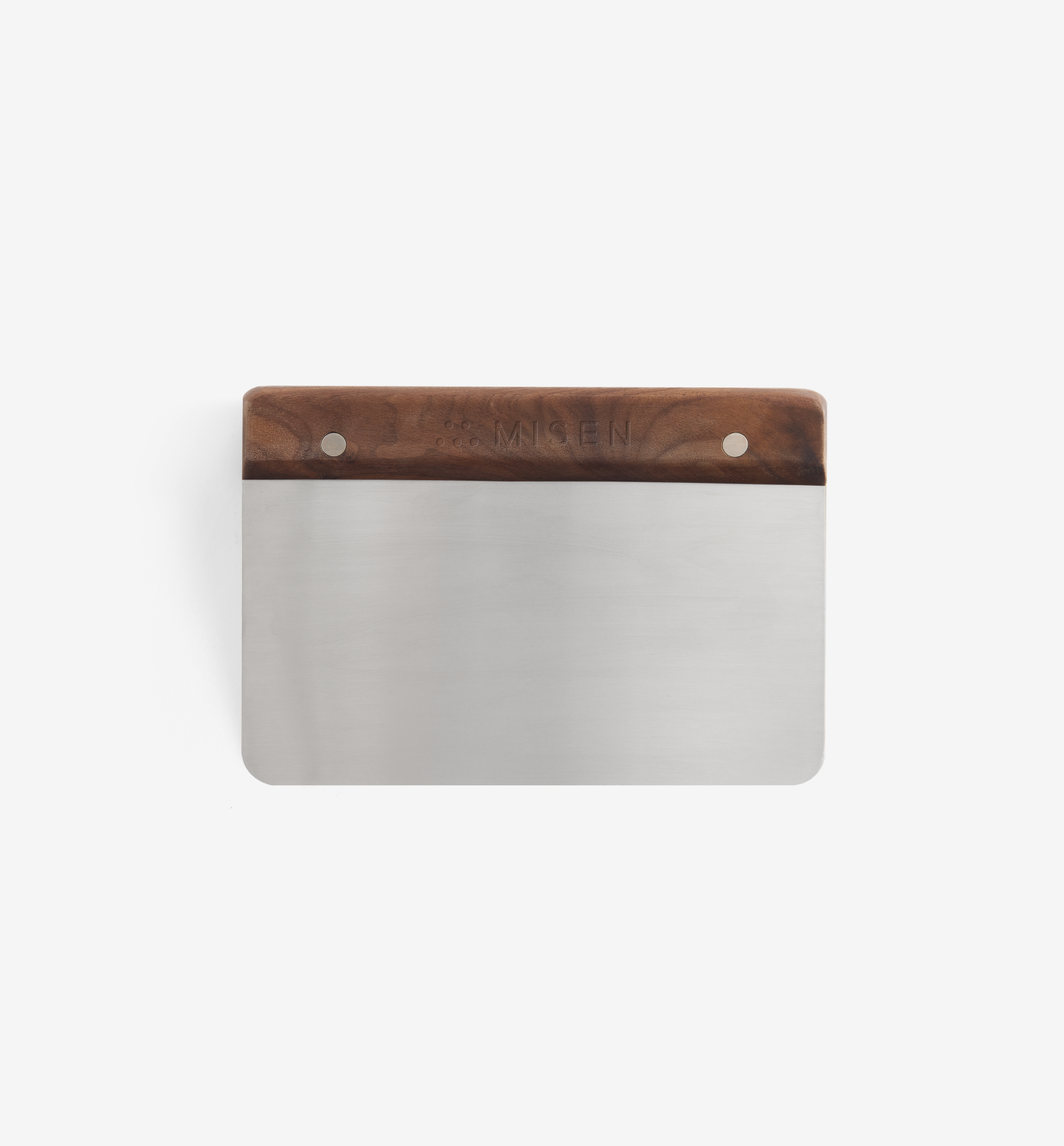 Misen2-Web-PDP-BenchScraper-Walnut-Gallery-1.png