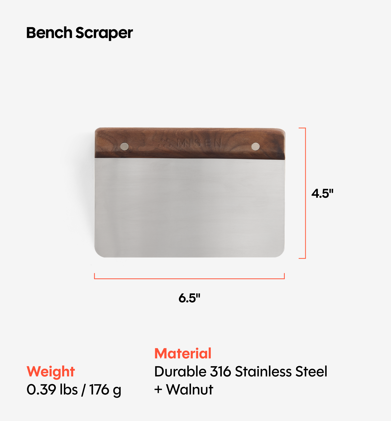 Misen2-Web-PDP-BenchScraper-Walnut-Gallery-3.png