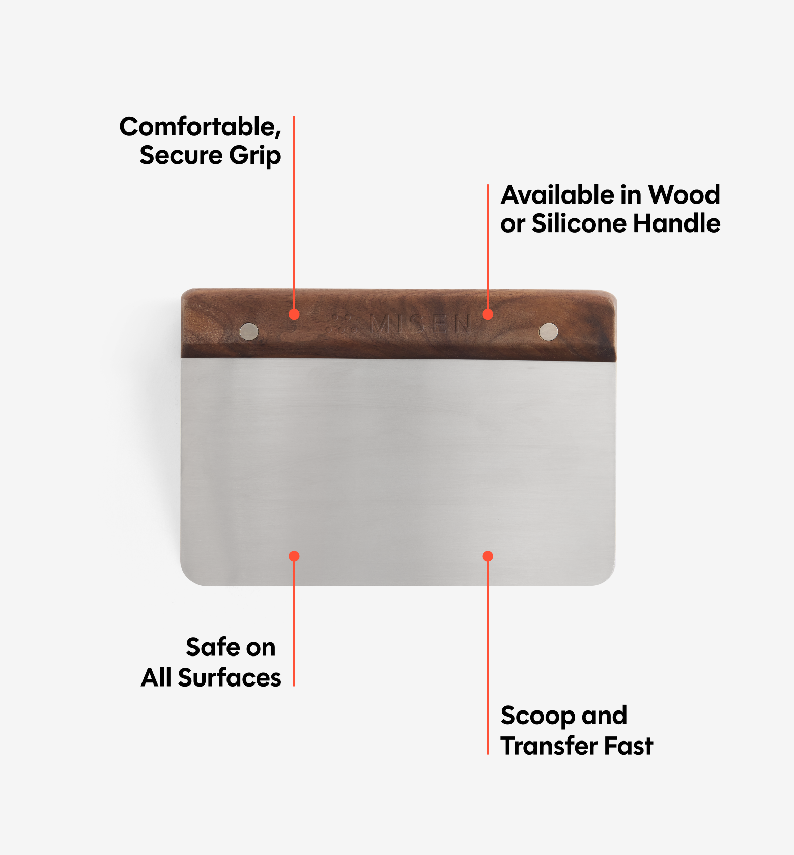 Misen2-Web-PDP-BenchScraper-Walnut-Gallery-4.png