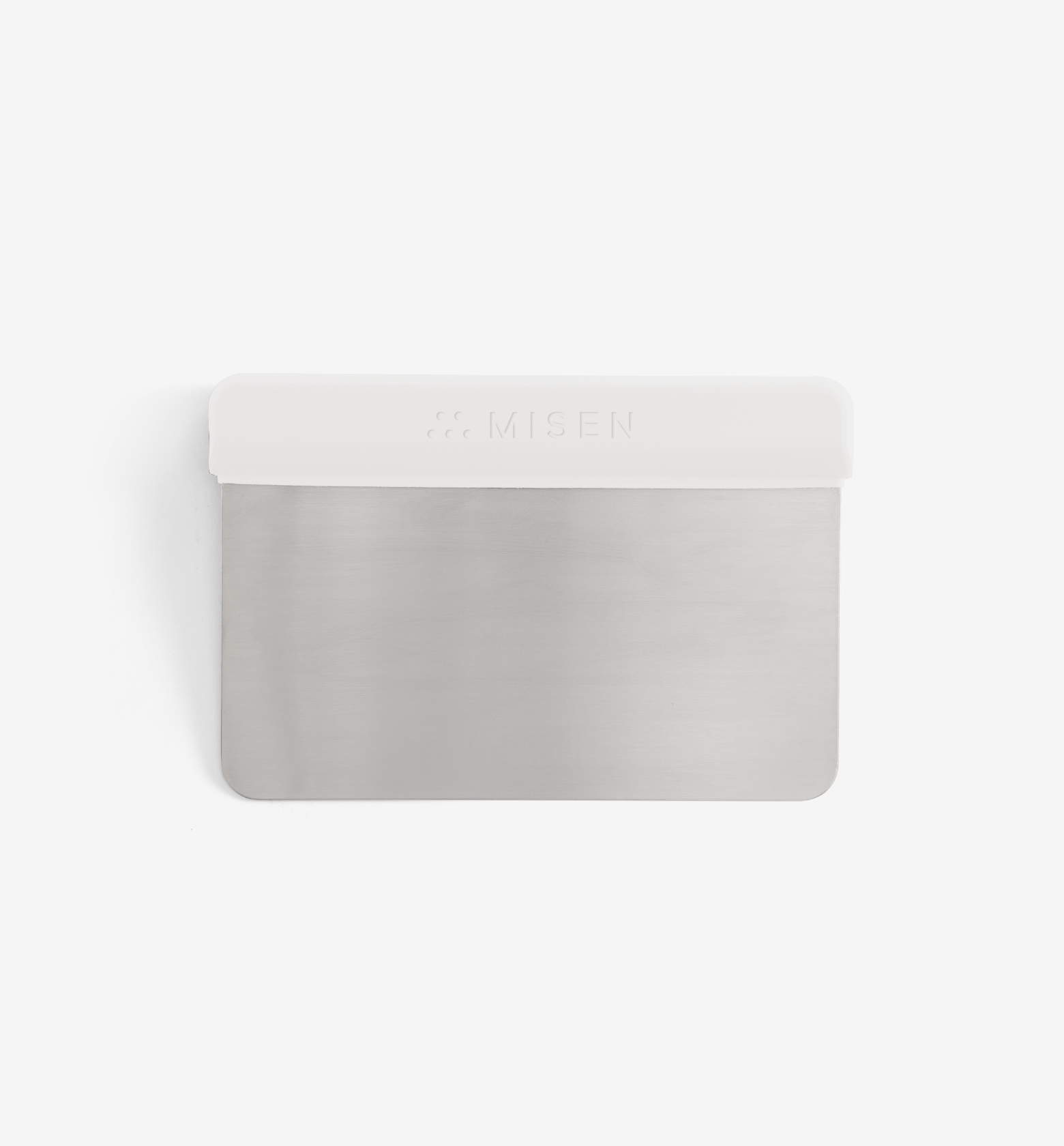 Misen2-Web-PDP-BenchScraper-White-Gallery-1.png