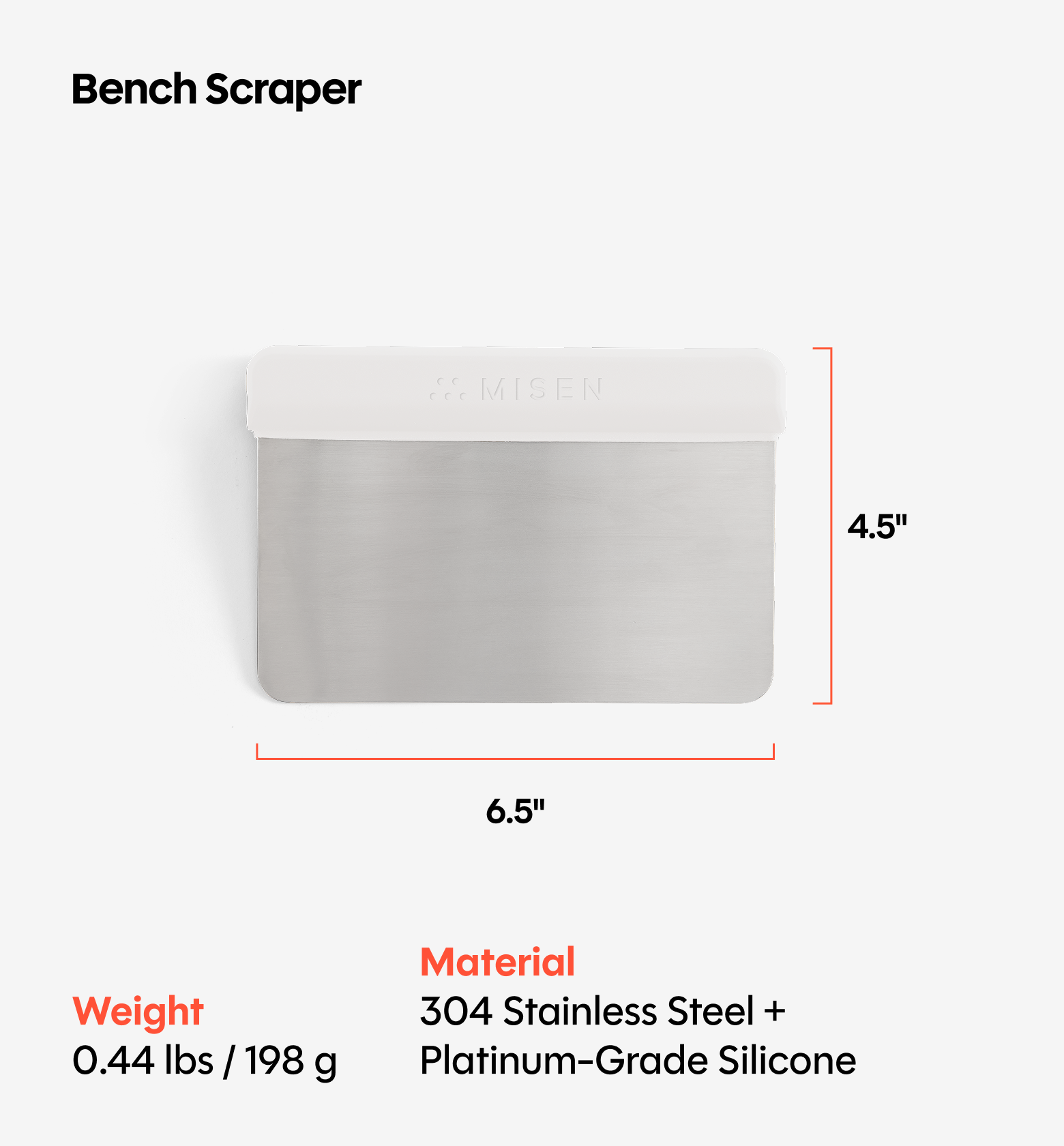 Misen2-Web-PDP-BenchScraper-White-Gallery-3.png