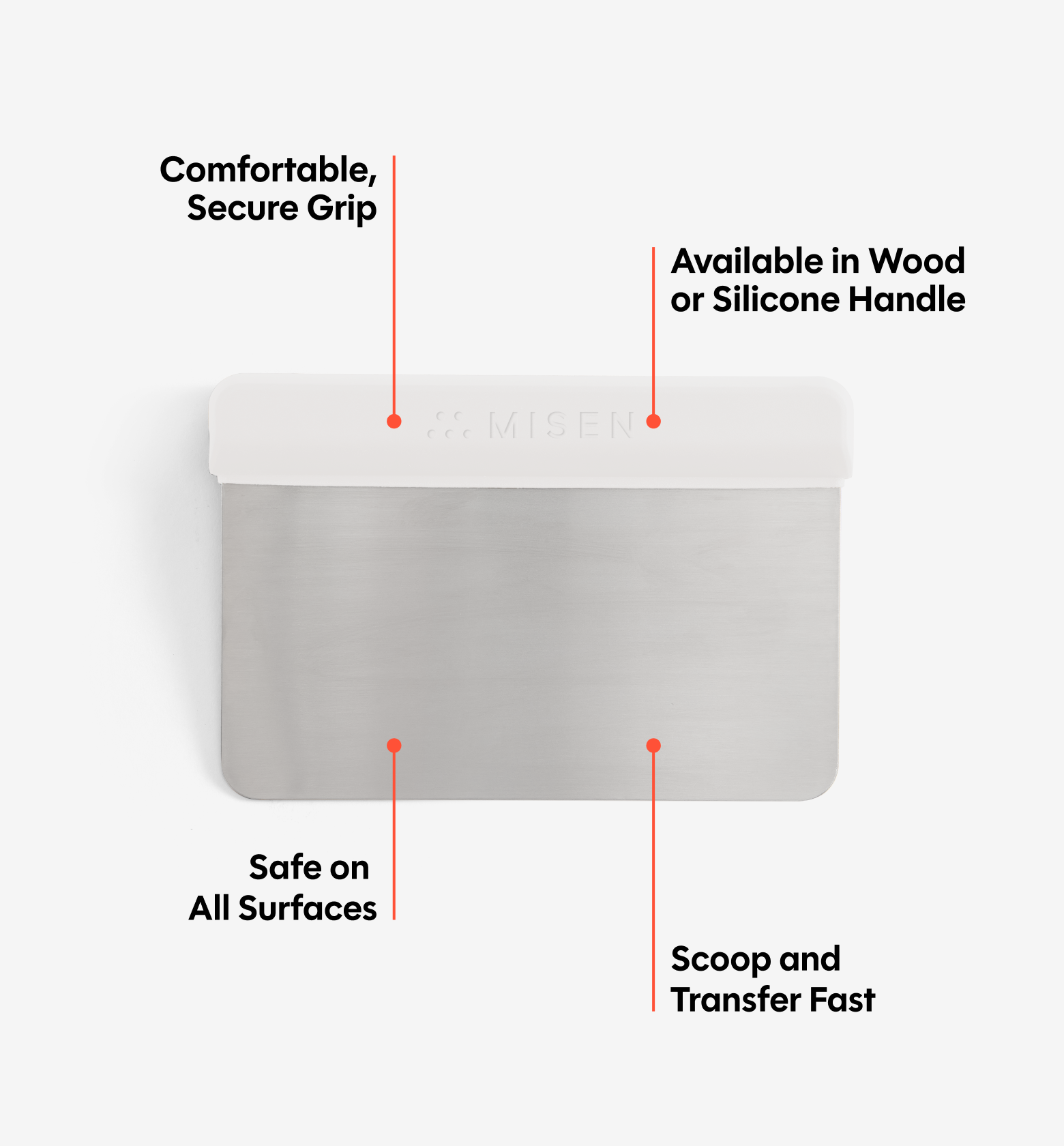 Misen2-Web-PDP-BenchScraper-White-Gallery-4.png