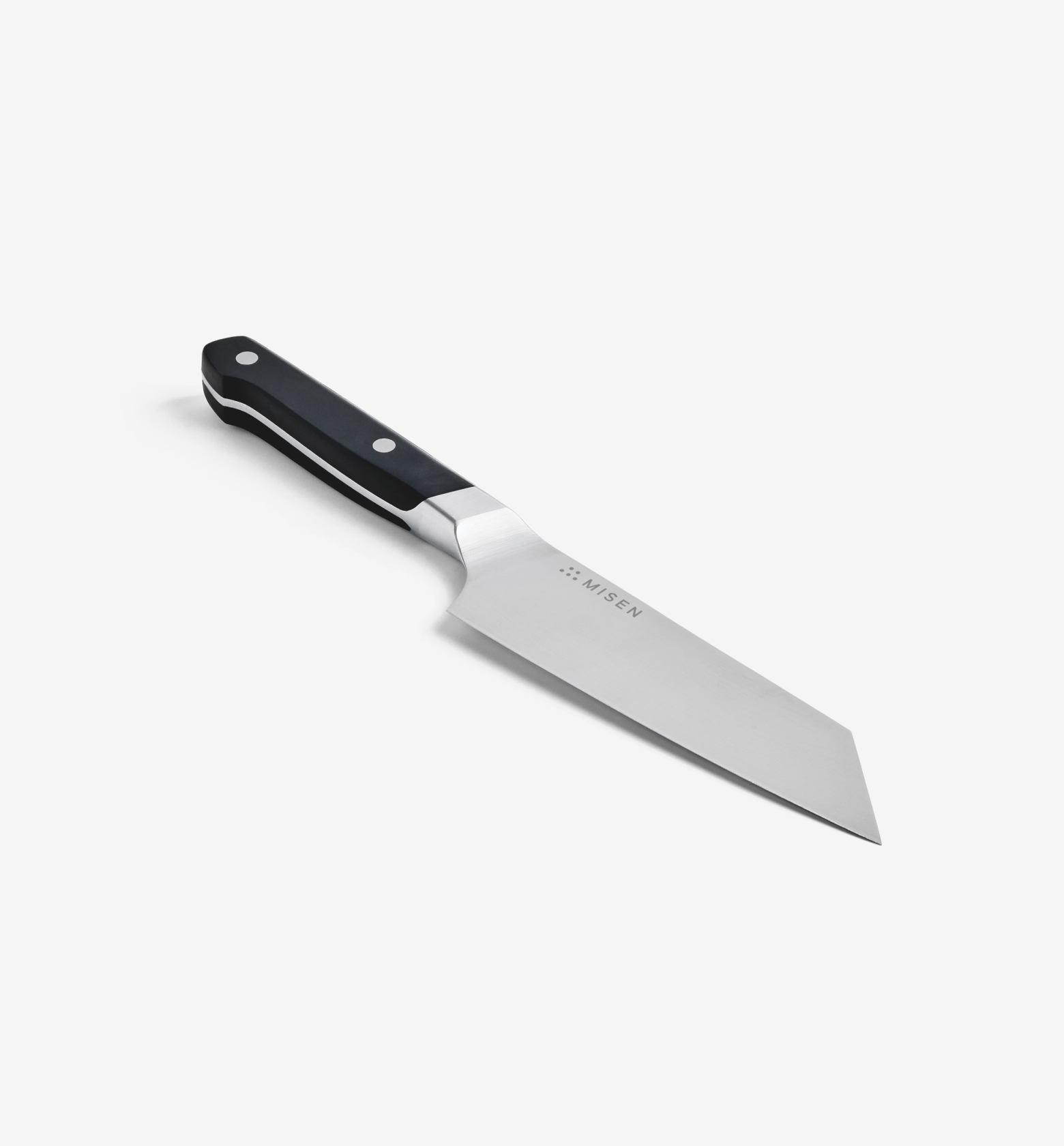 Misen2-Web-PDP-Bunka-6in-Black-Gallery-3.png