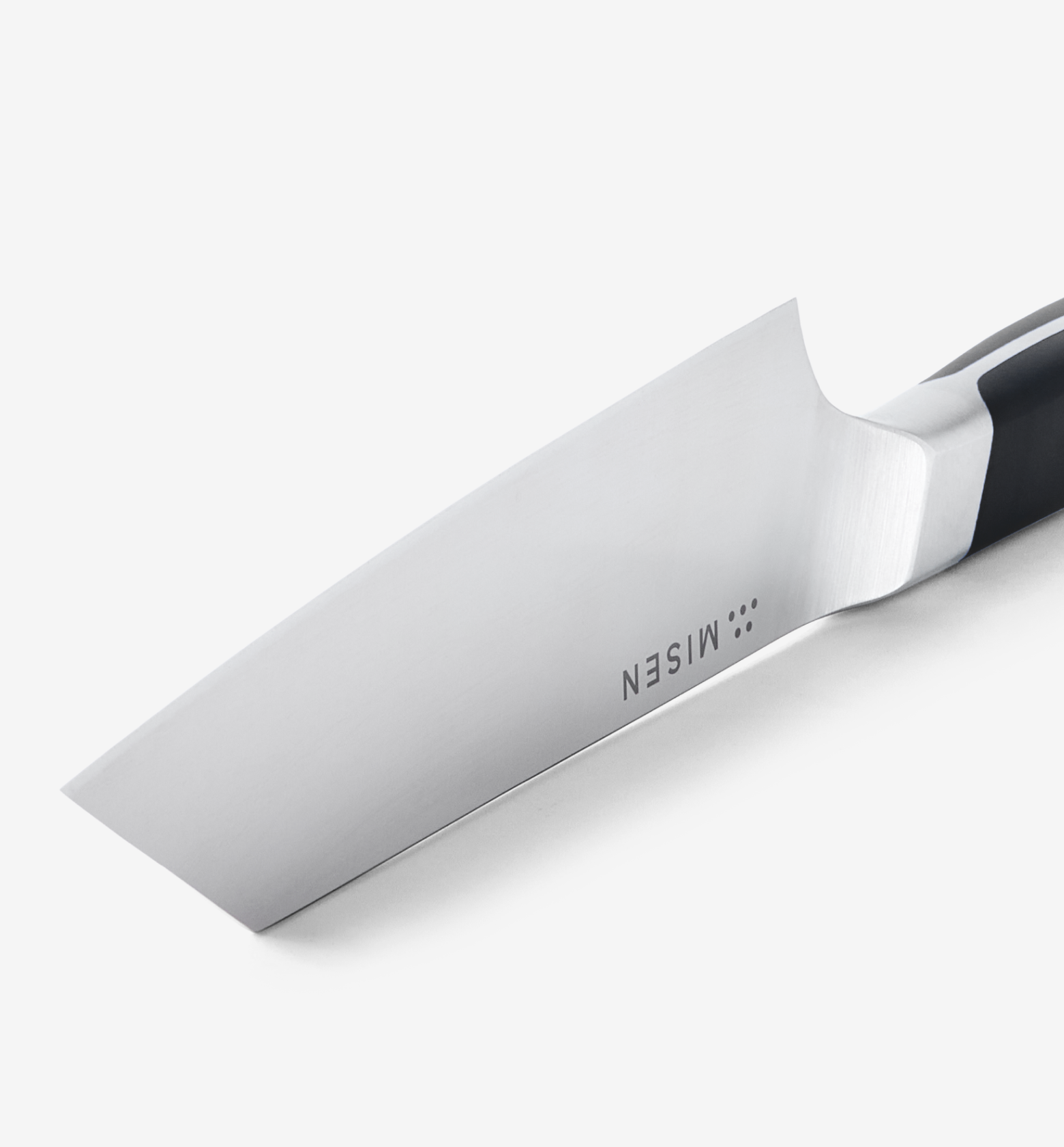 Misen2-Web-PDP-Bunka-6in-Black-Gallery-4.png
