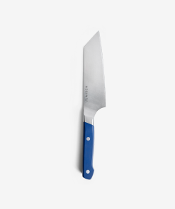 Personalized 6 Bunka Knife (ACUTO440)