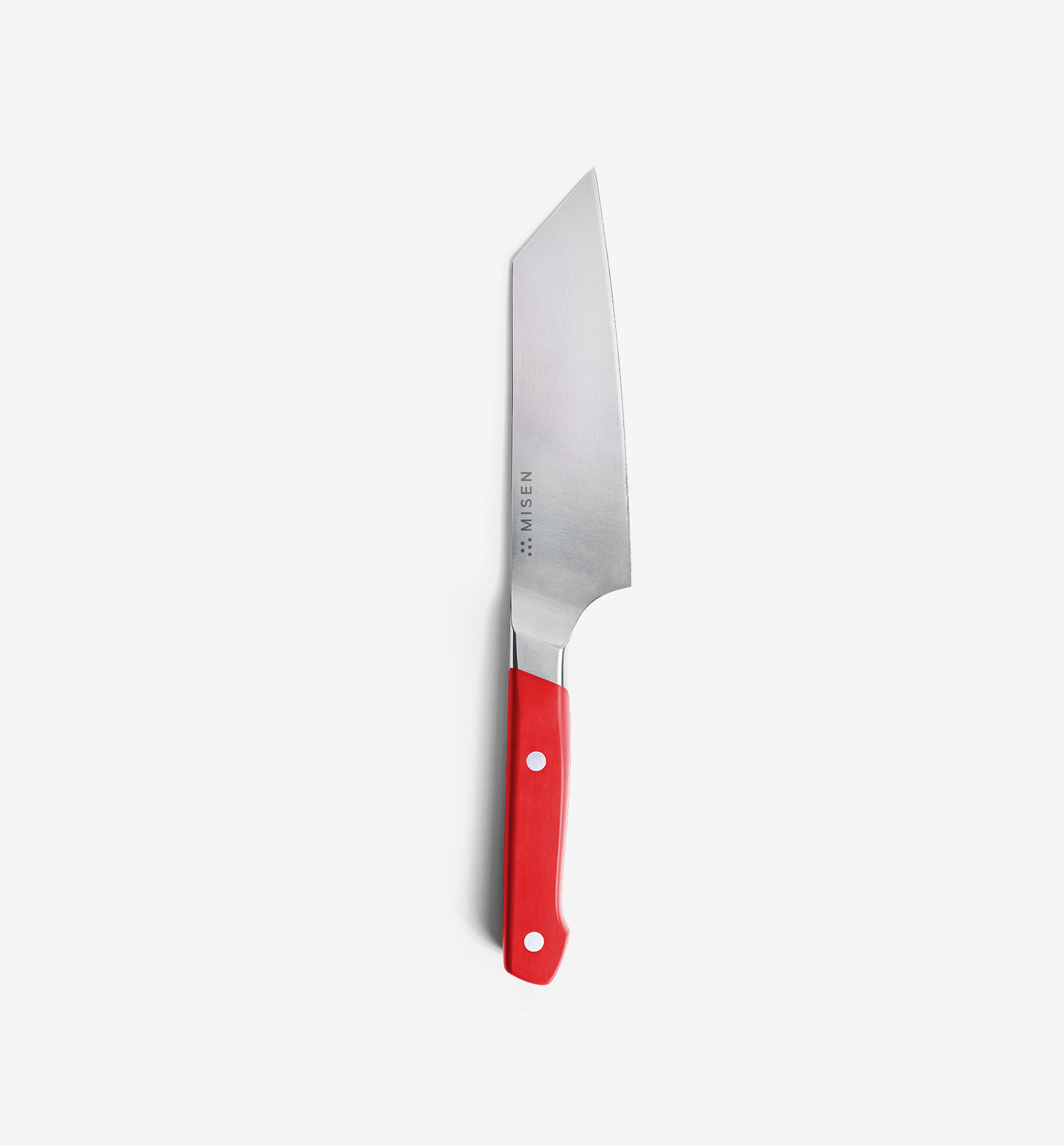 Misen2-Web-PDP-Bunka-6in-Red-Gallery-1.png