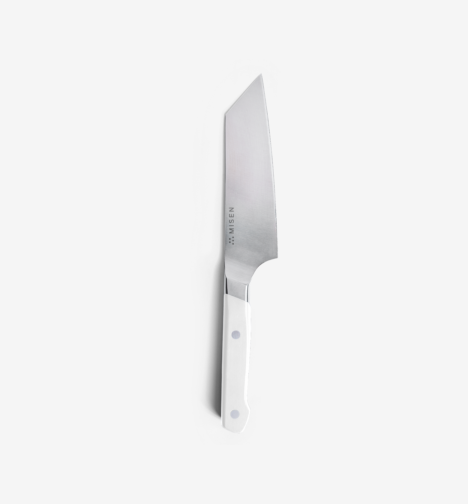 Misen2-Web-PDP-Bunka-6in-White-Gallery-1.png