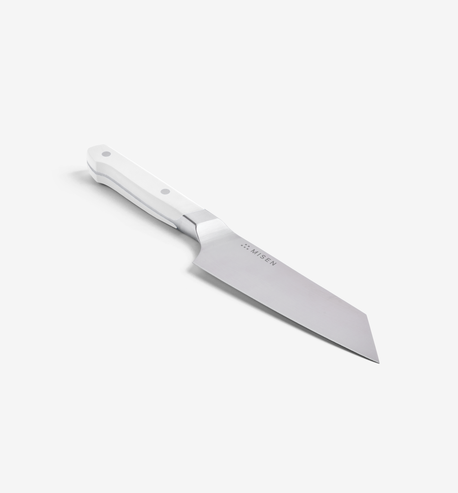 Misen2-Web-PDP-Bunka-6in-White-Gallery-3.png