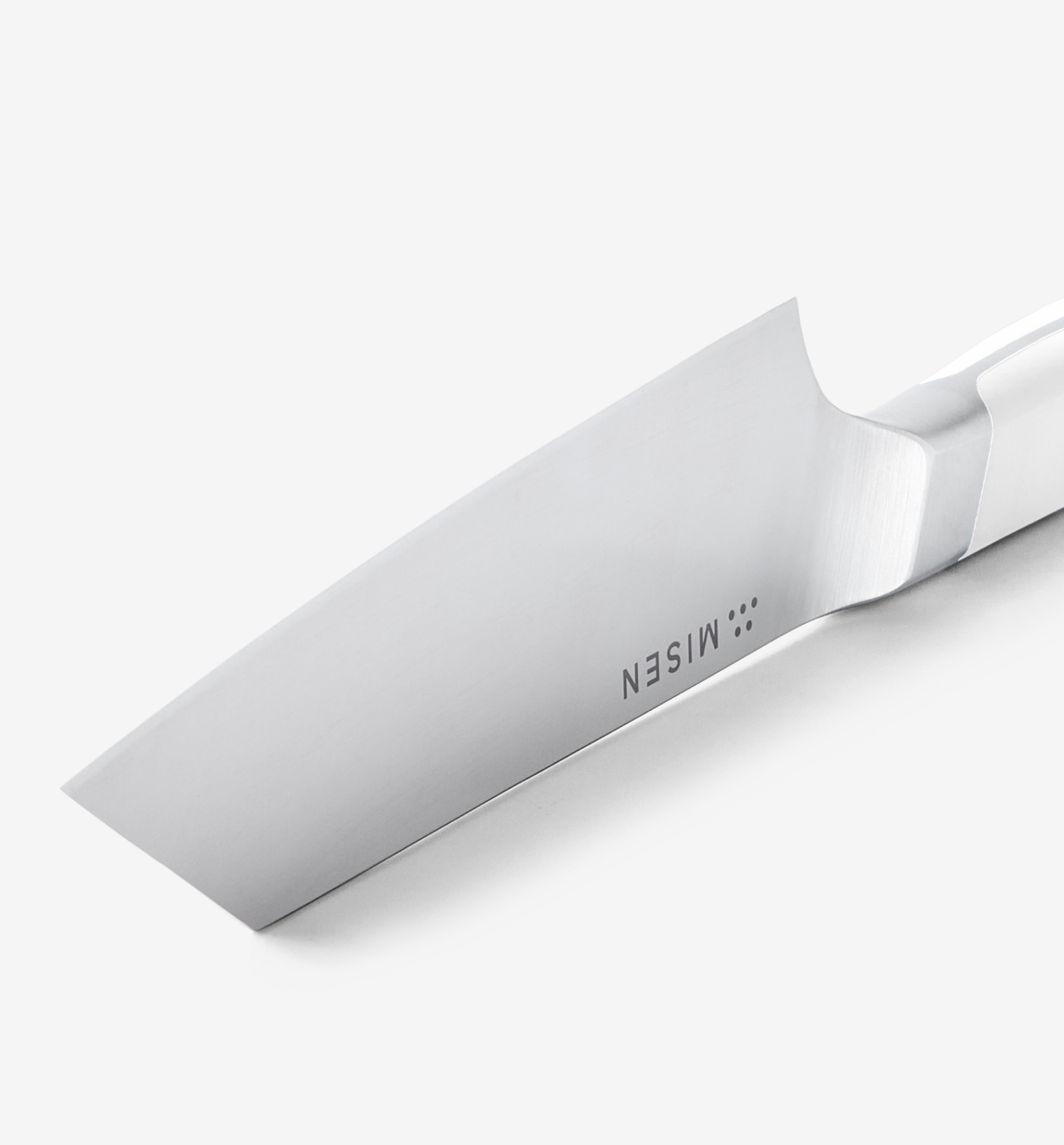 Misen2-Web-PDP-Bunka-6in-White-Gallery-4.png