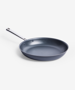 10 Carbon Nonstick™ Frying Pan