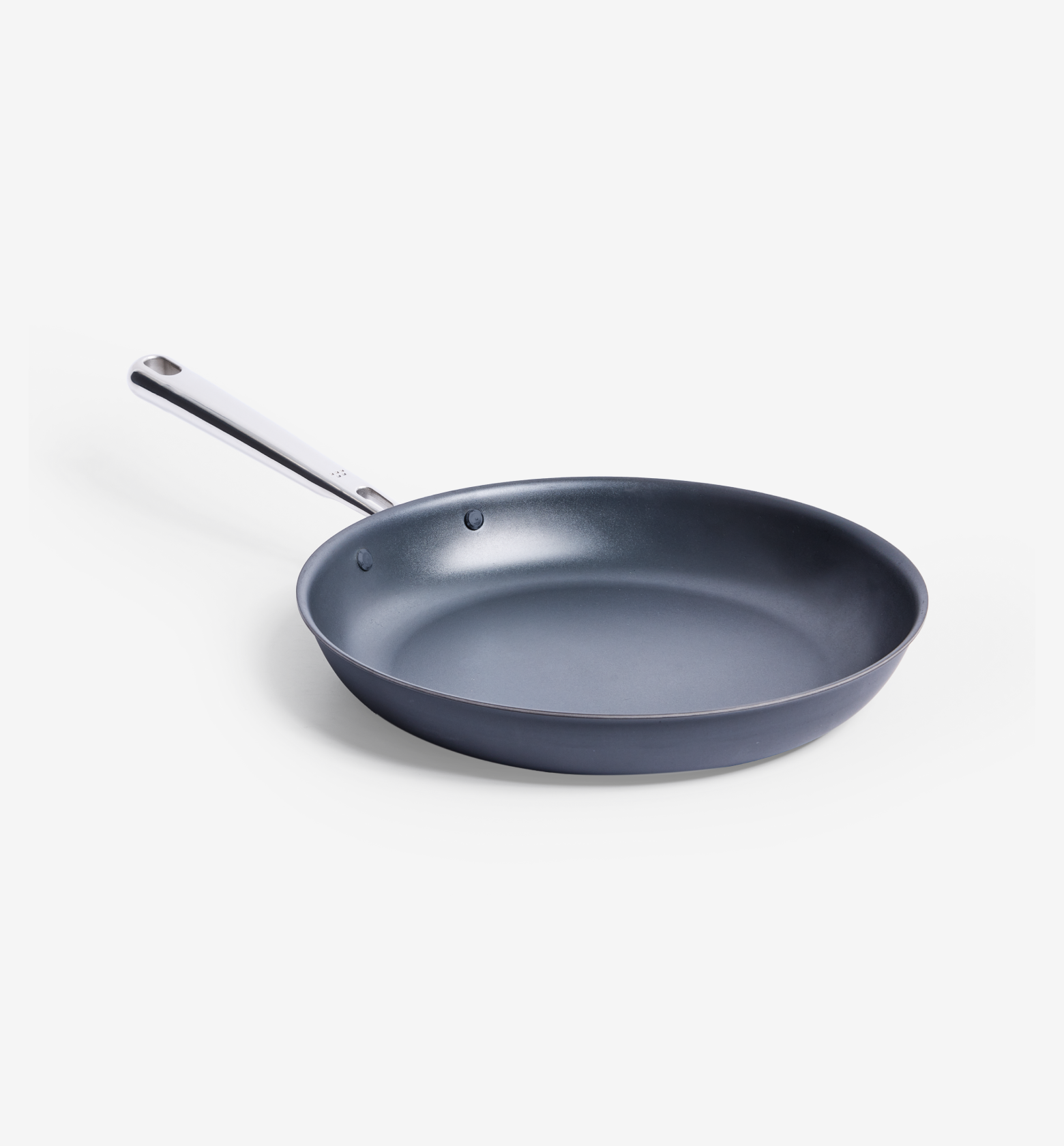 Misen2-Web-PDP-CN-FryingPan-10_-Gallery-1.png