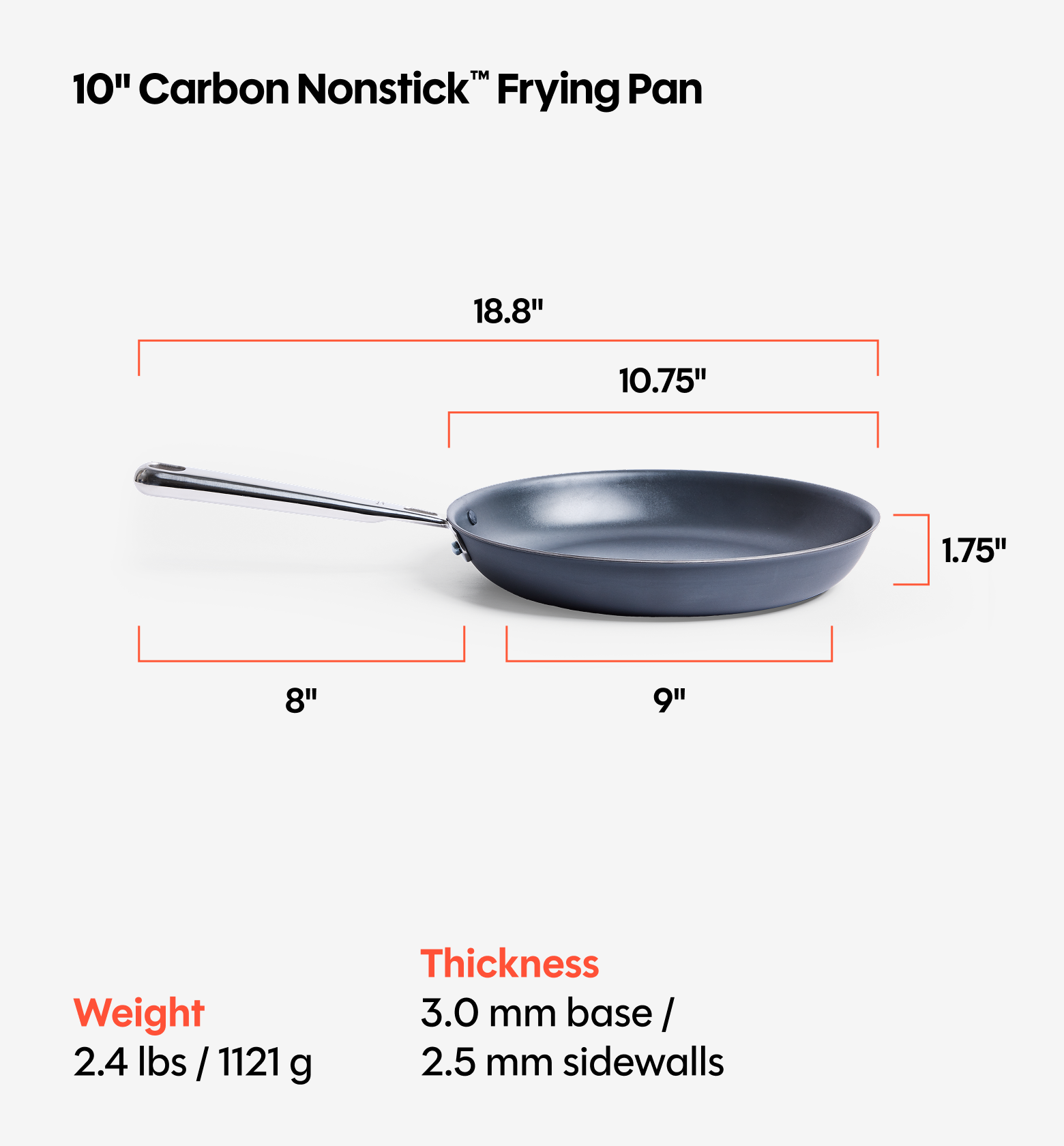 Misen2-Web-PDP-CN-FryingPan-10_-Gallery-3.png