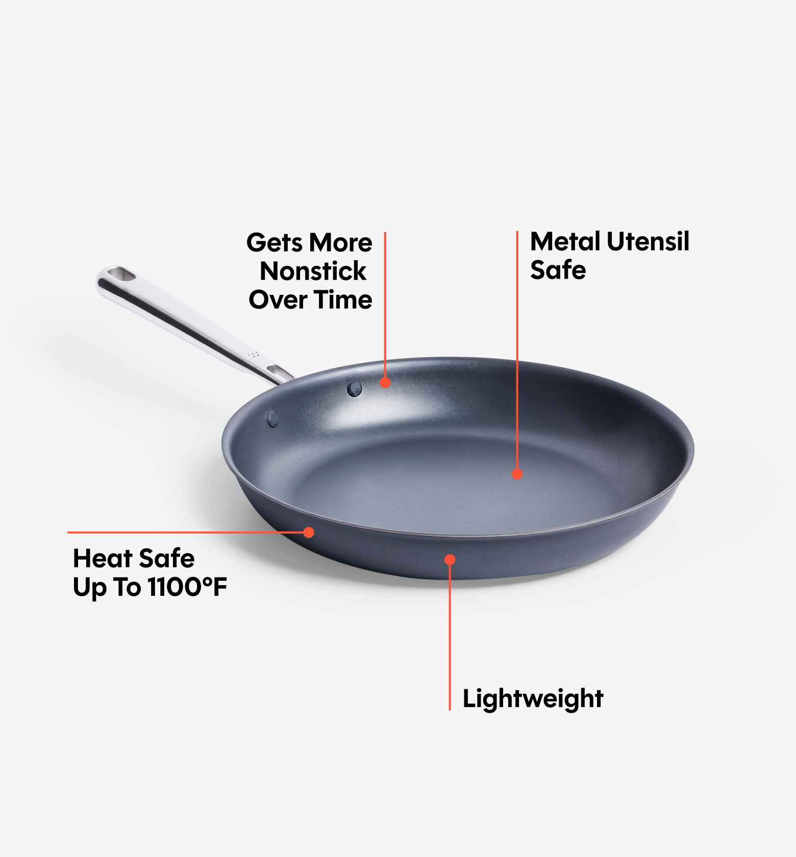 Misen2-Web-PDP-CN-FryingPan-10_-Gallery-4.png