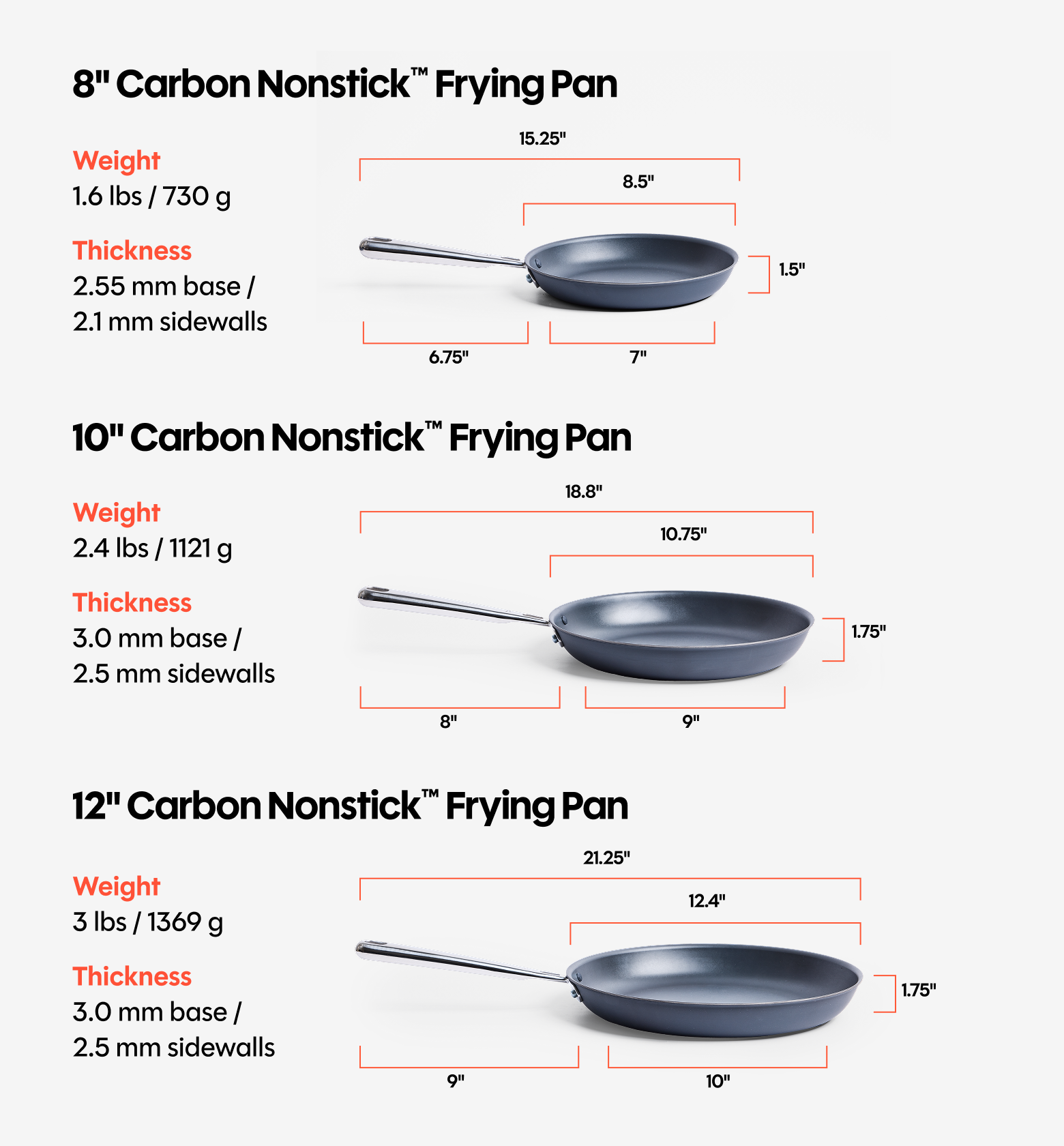Misen2-Web-PDP-CN-FryingPan-10_12_-Gallery-3.png